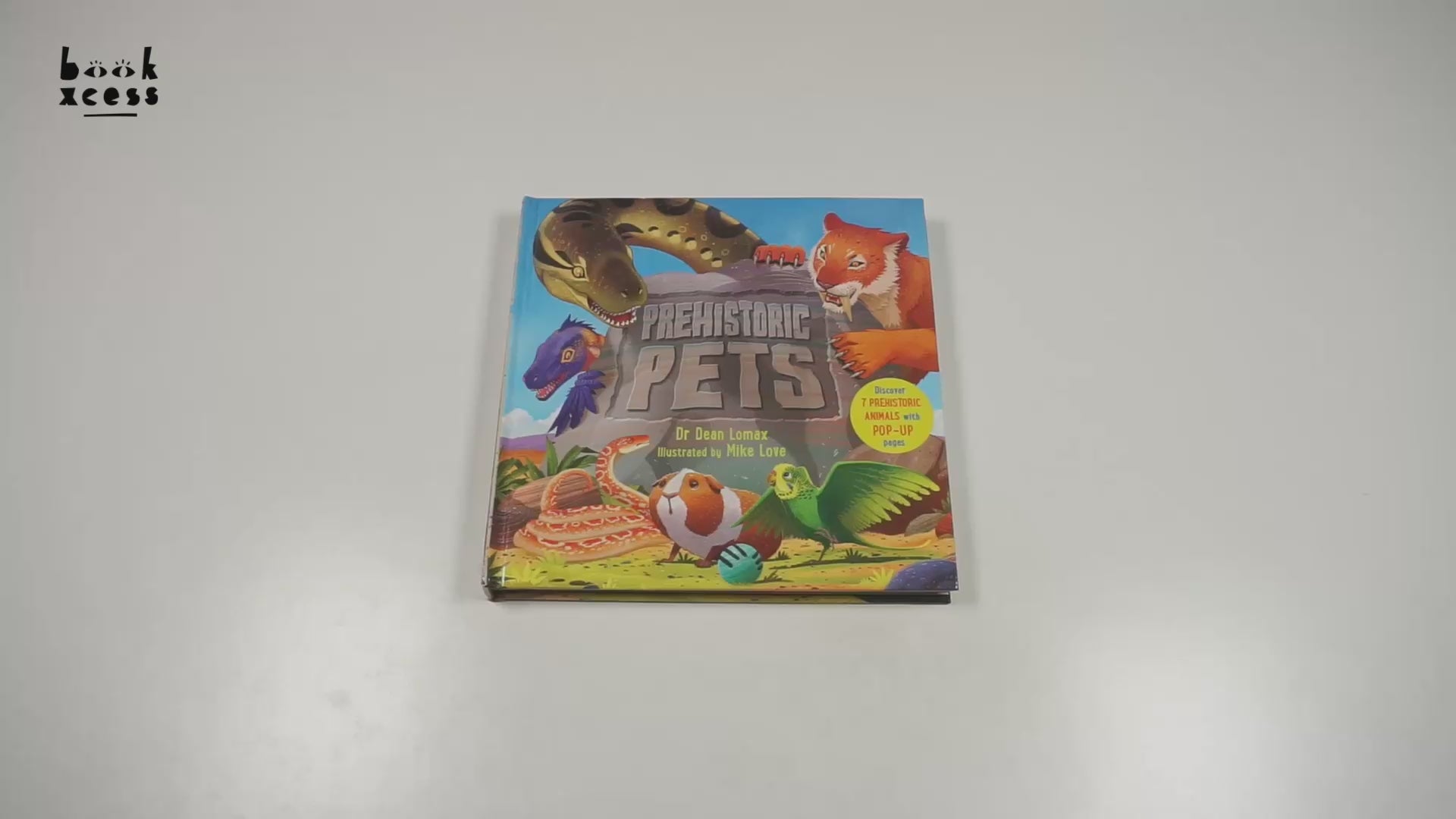 Translation missing: en.sections.featured_product.video_thumbnail_alt
