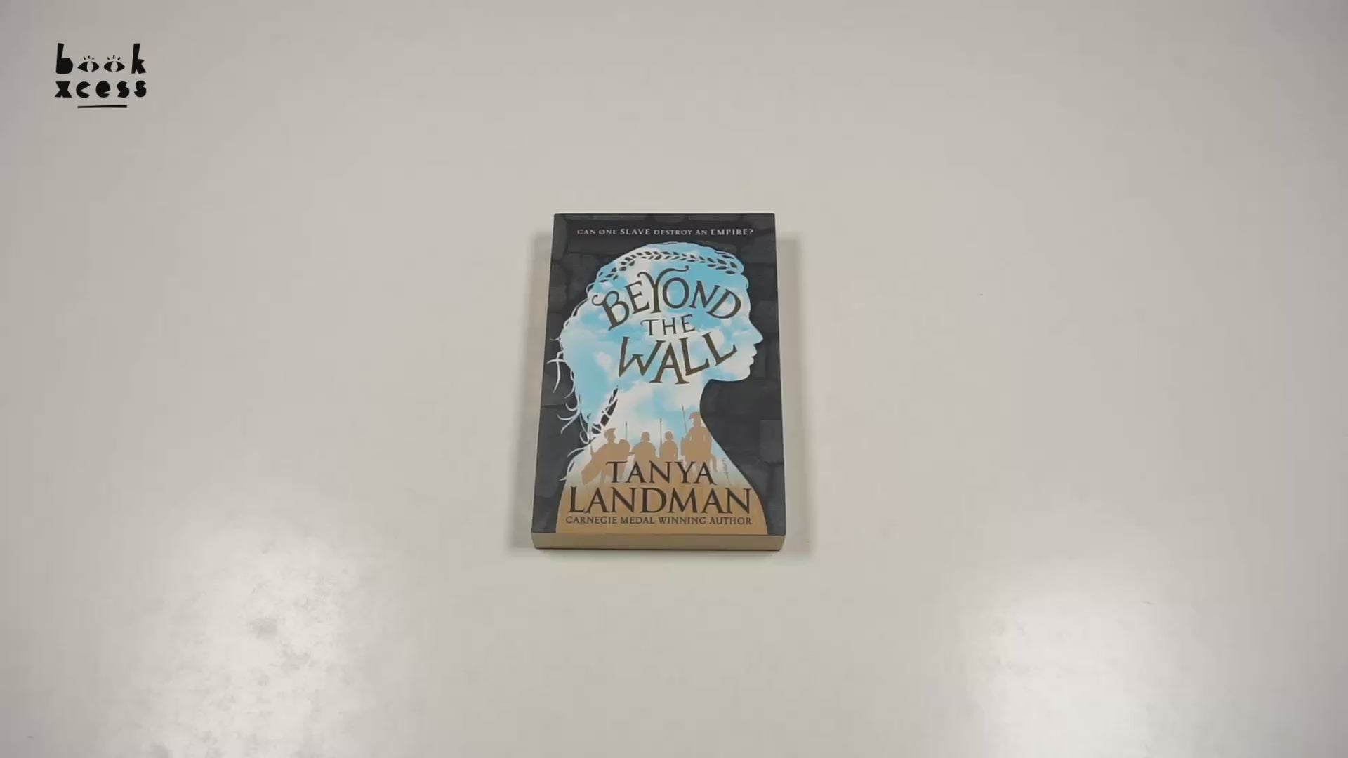 Translation missing: en.sections.featured_product.video_thumbnail_alt
