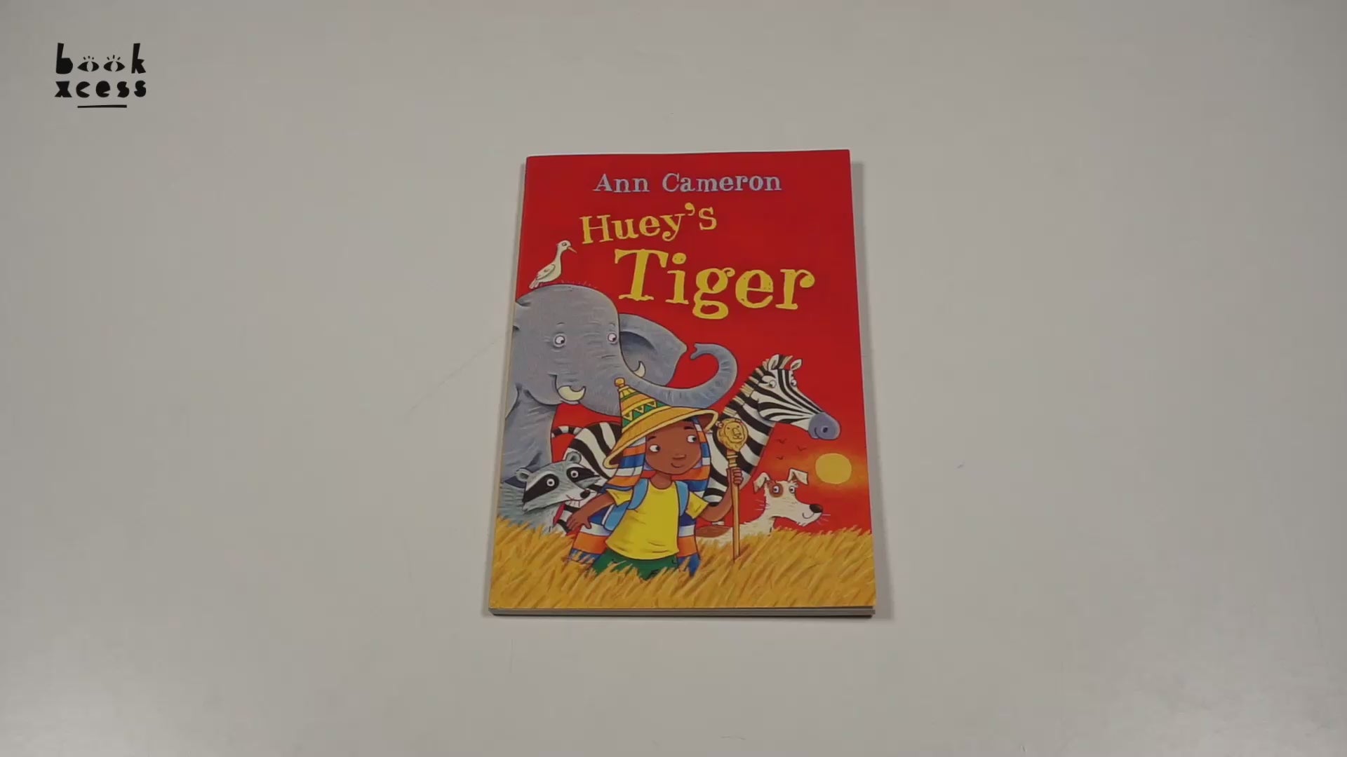 Translation missing: en.sections.featured_product.video_thumbnail_alt
