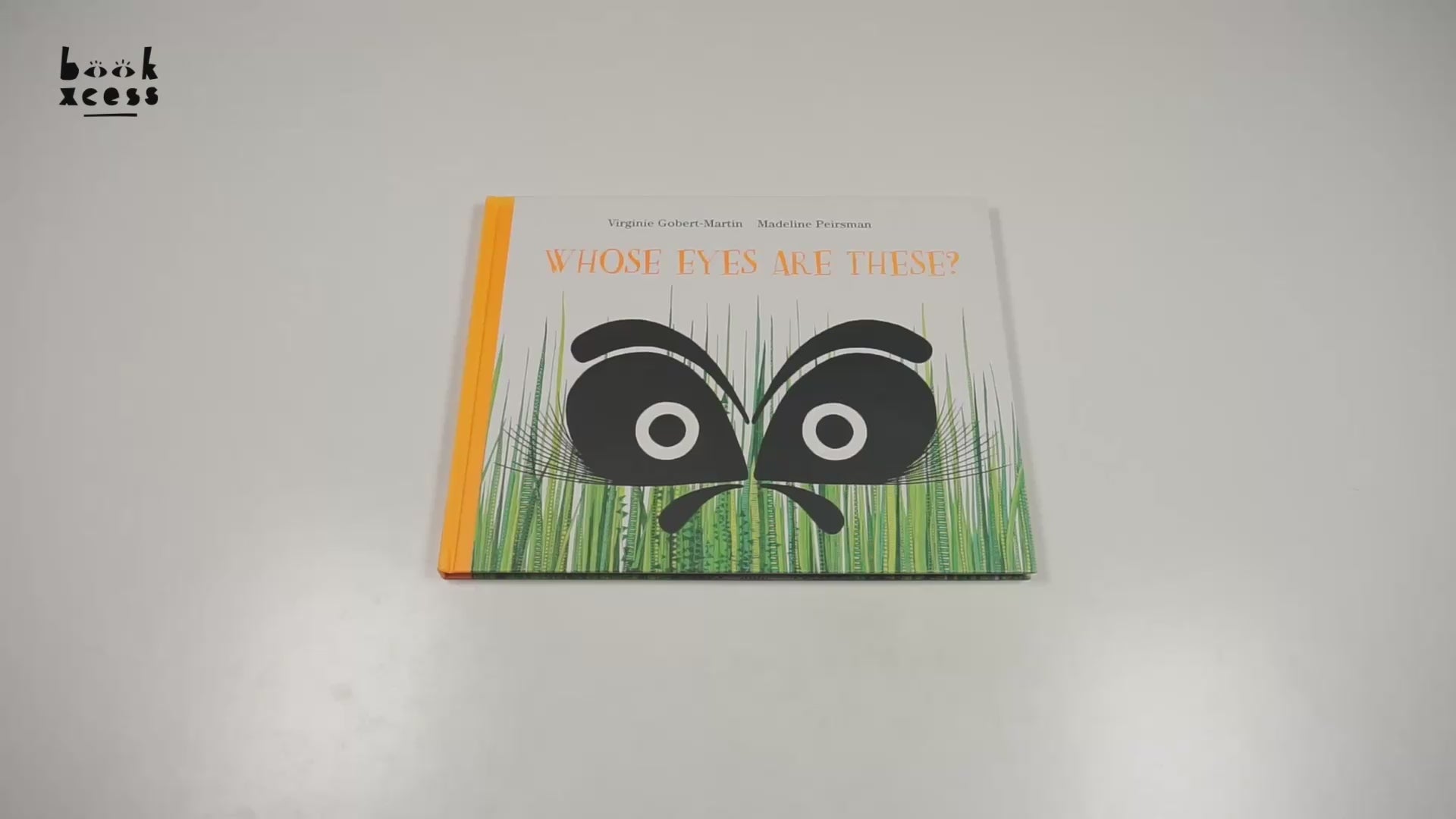 Translation missing: en.sections.featured_product.video_thumbnail_alt
