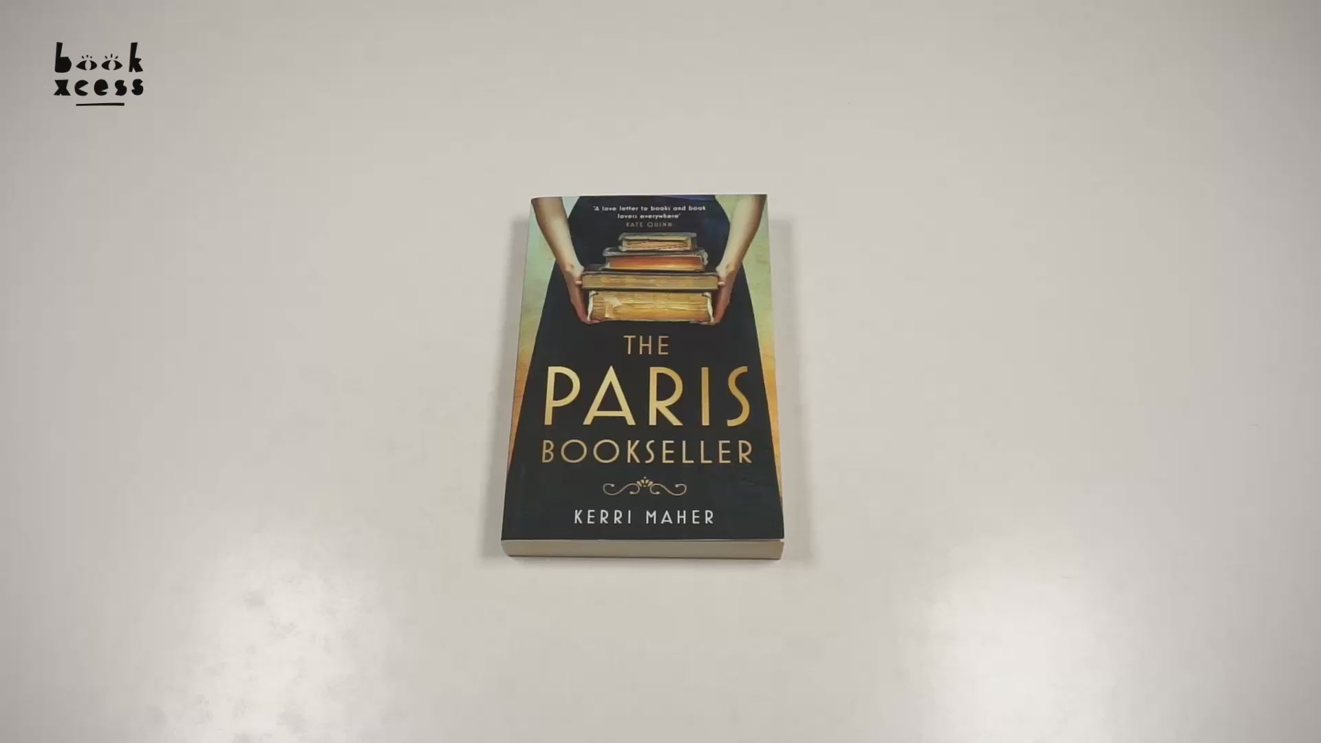 Translation missing: en.sections.featured_product.video_thumbnail_alt
