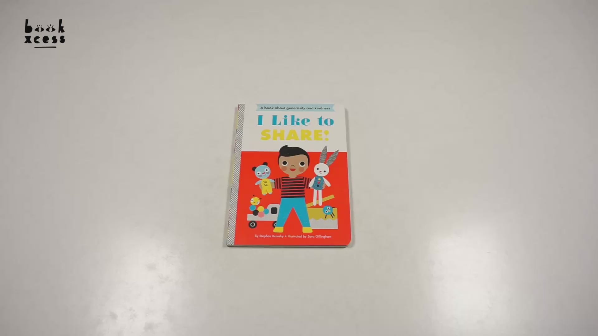 Translation missing: en.sections.featured_product.video_thumbnail_alt
