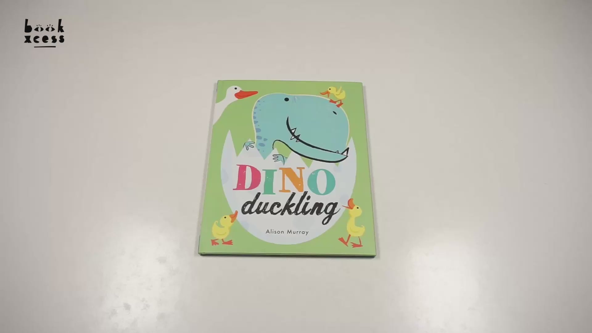 Translation missing: en.sections.featured_product.video_thumbnail_alt
