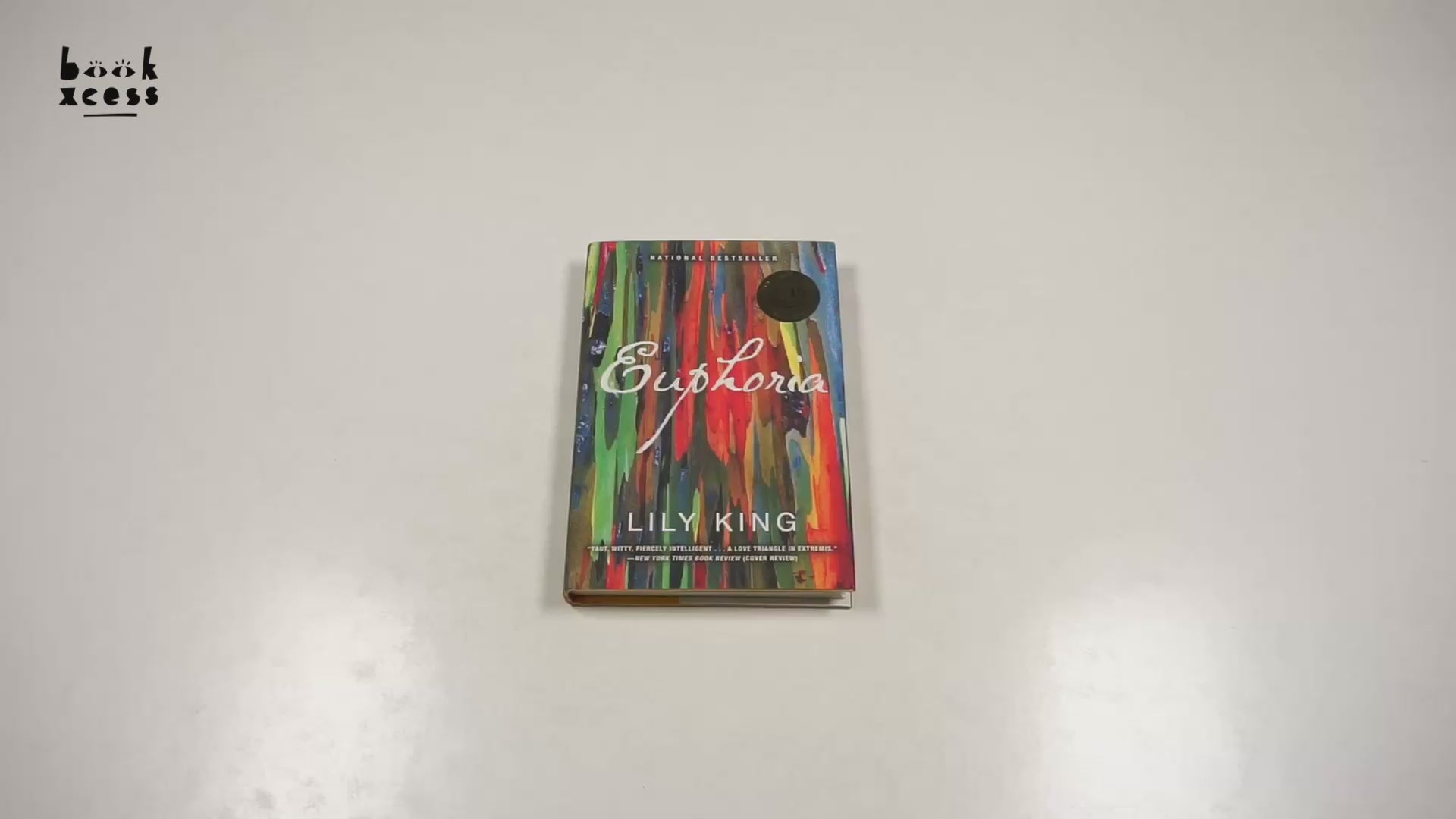 Translation missing: en.sections.featured_product.video_thumbnail_alt
