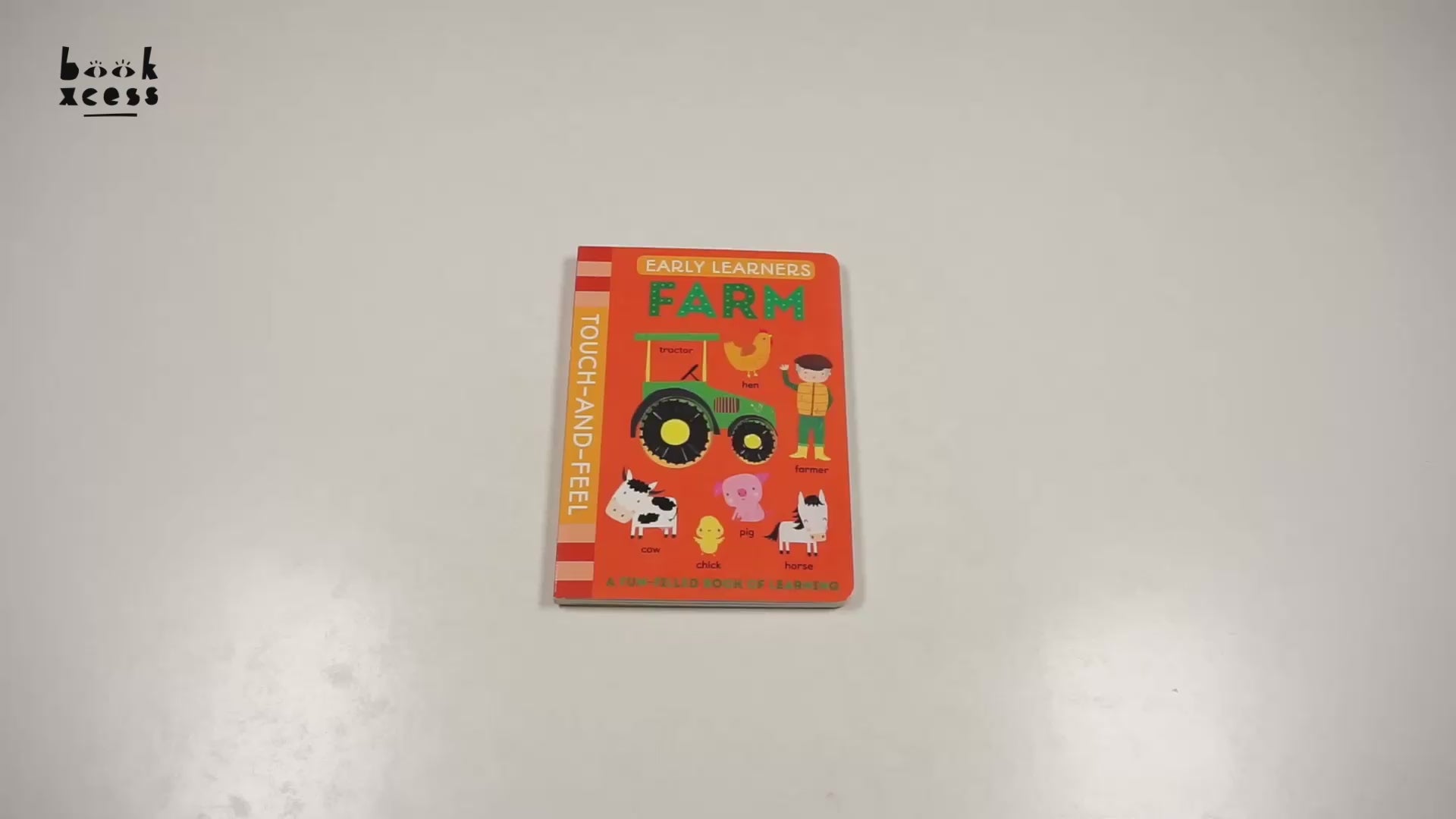 Translation missing: en.sections.featured_product.video_thumbnail_alt
