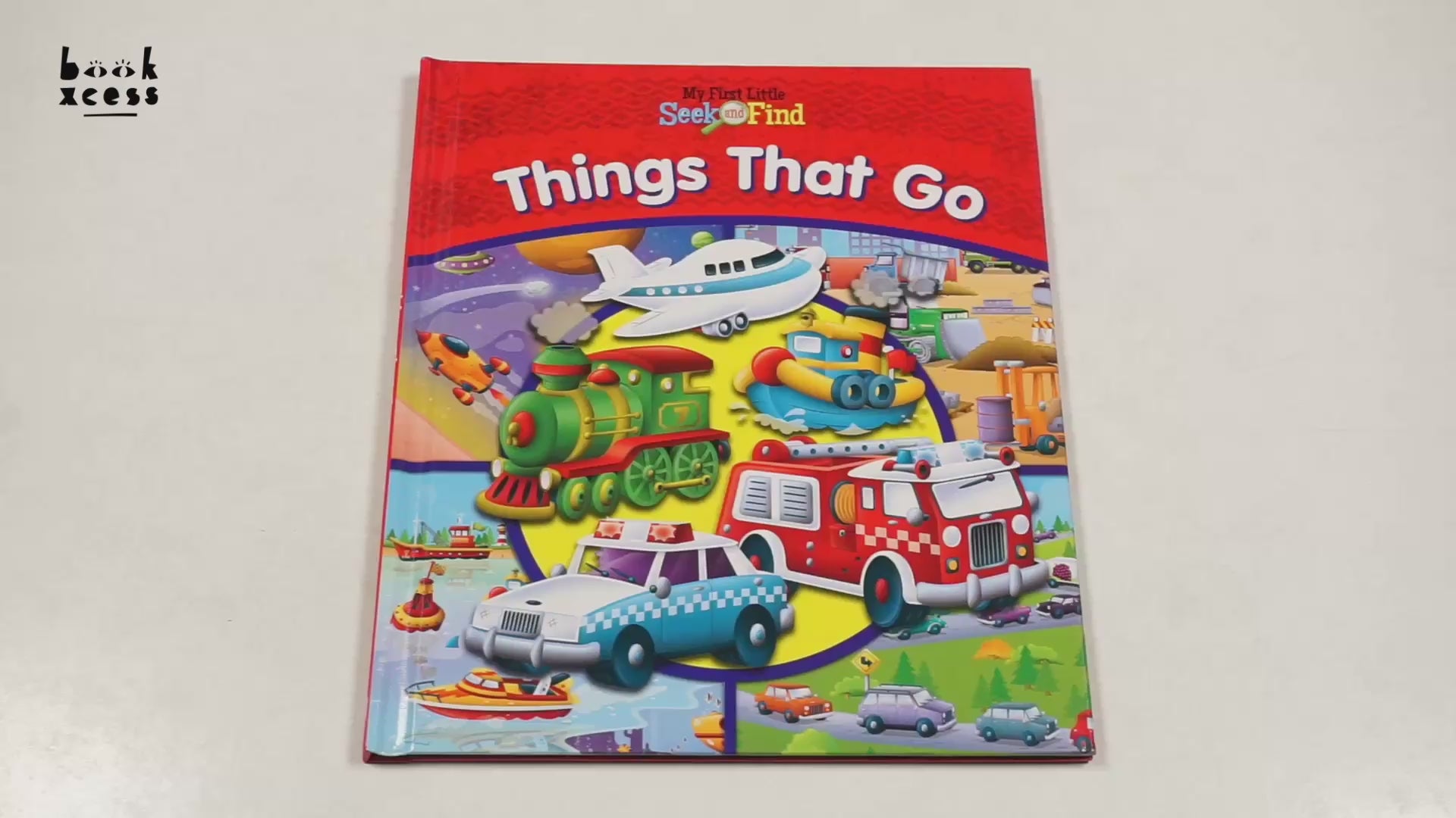Translation missing: en.sections.featured_product.video_thumbnail_alt
