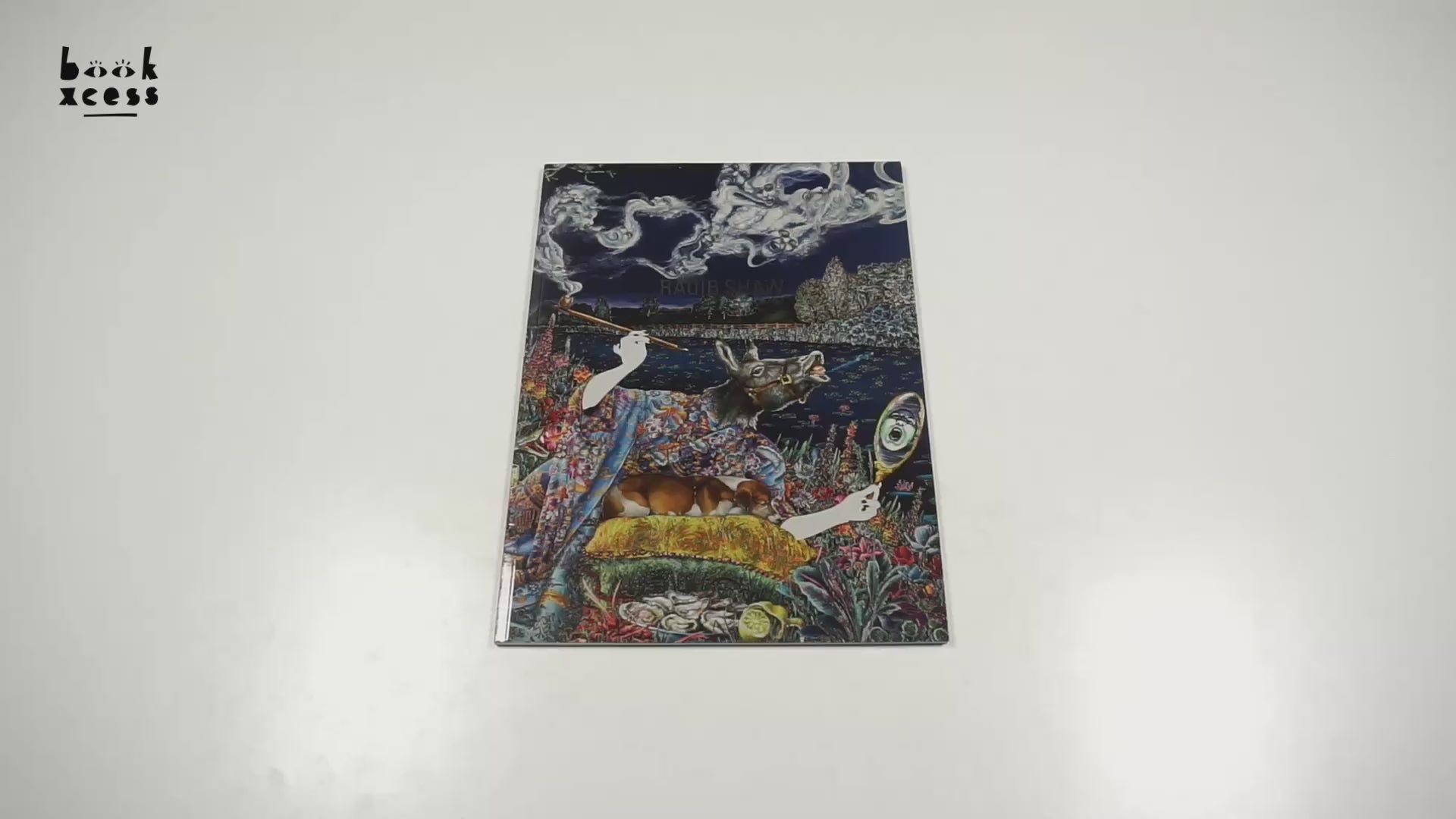 Translation missing: en.sections.featured_product.video_thumbnail_alt
