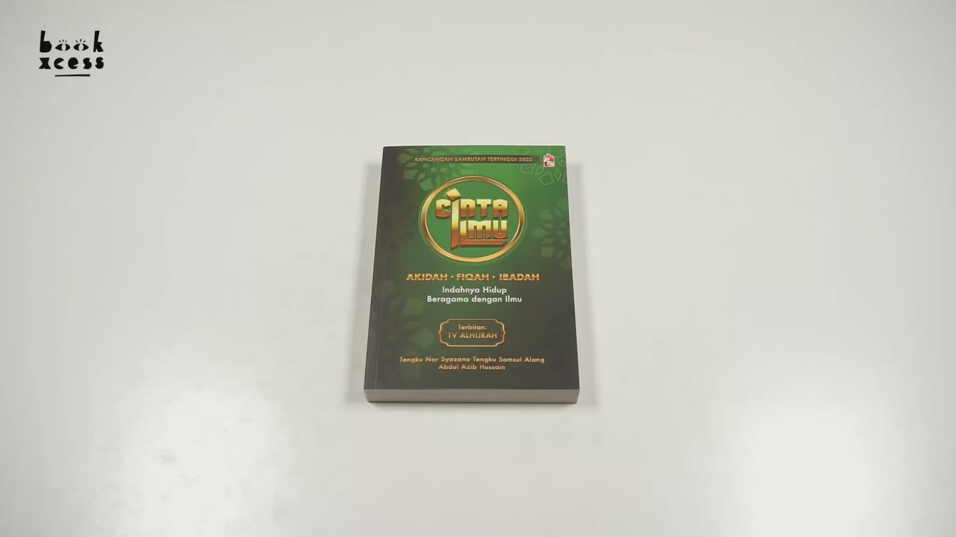 Translation missing: en.sections.featured_product.video_thumbnail_alt
