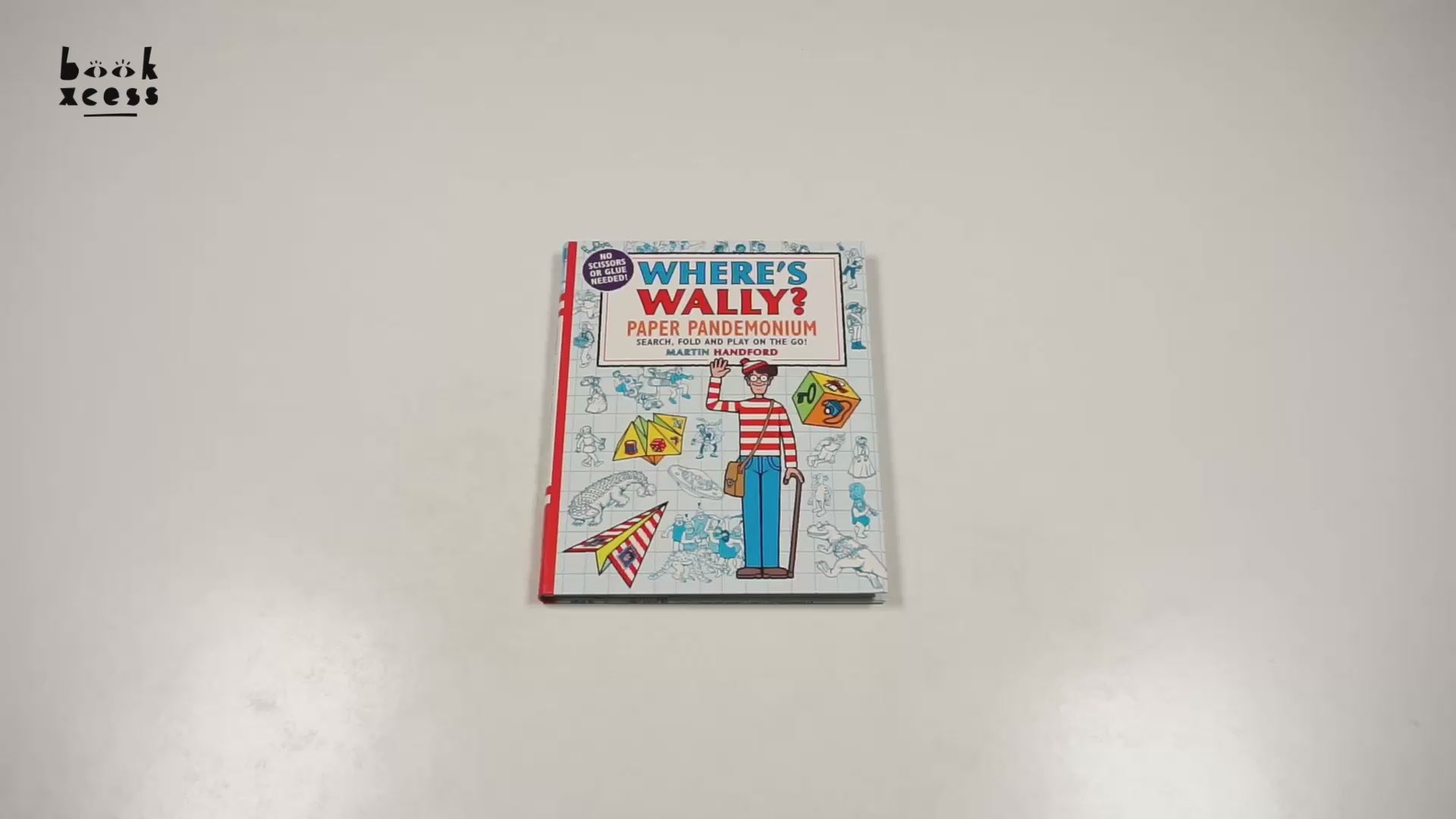 Translation missing: en.sections.featured_product.video_thumbnail_alt
