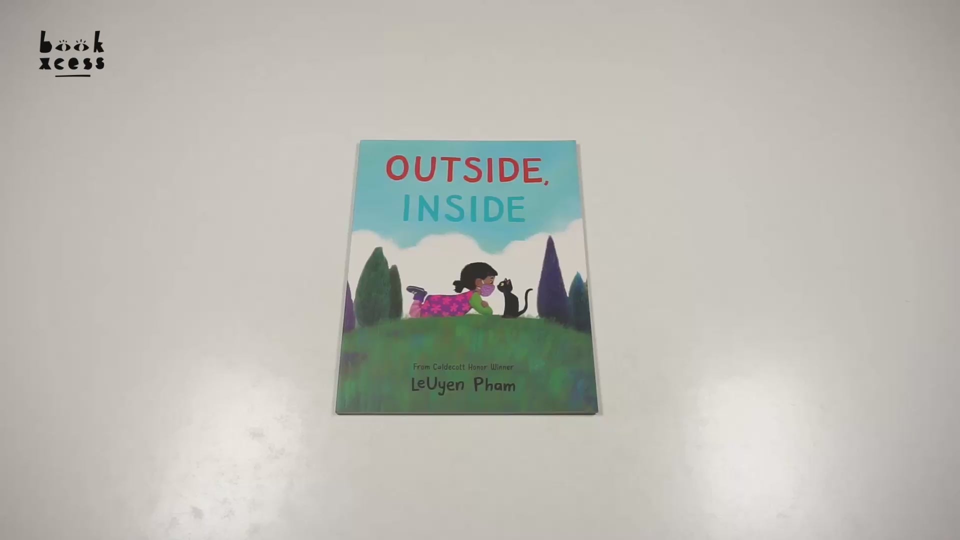 Translation missing: en.sections.featured_product.video_thumbnail_alt
