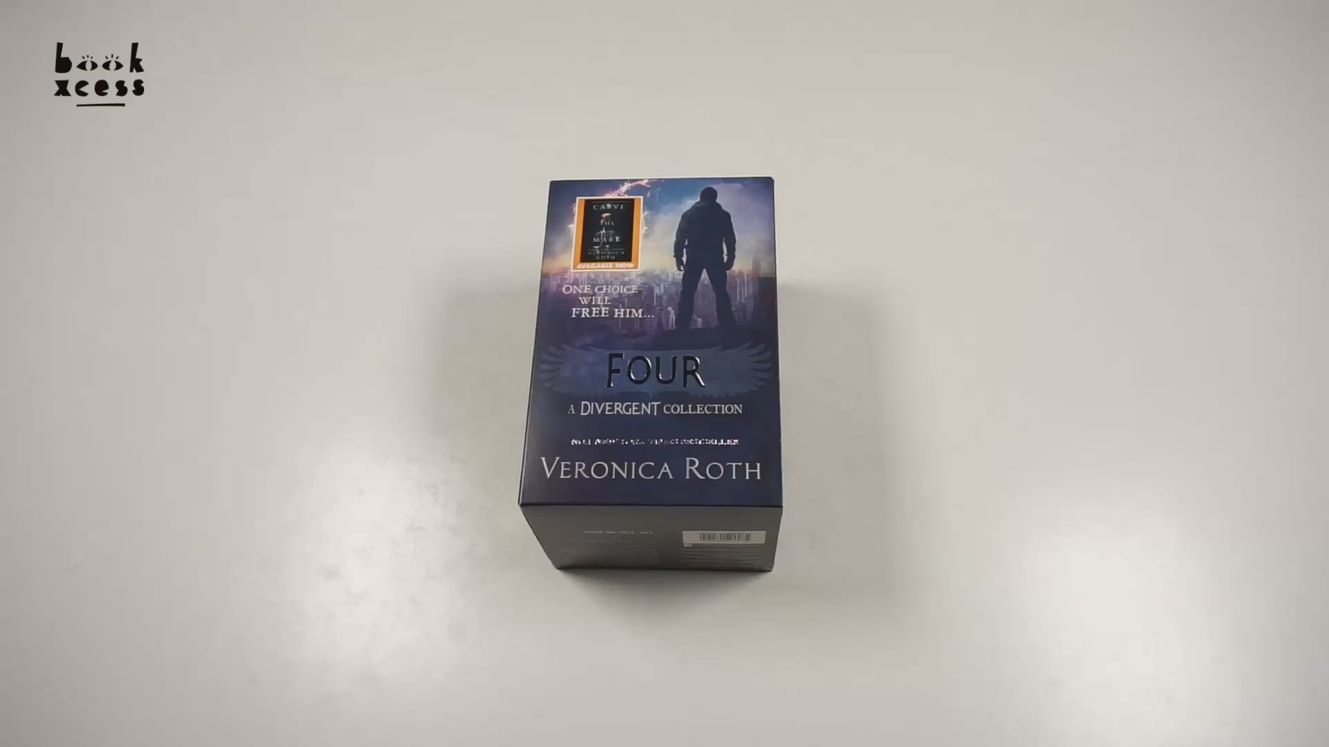 Translation missing: en.sections.featured_product.video_thumbnail_alt
