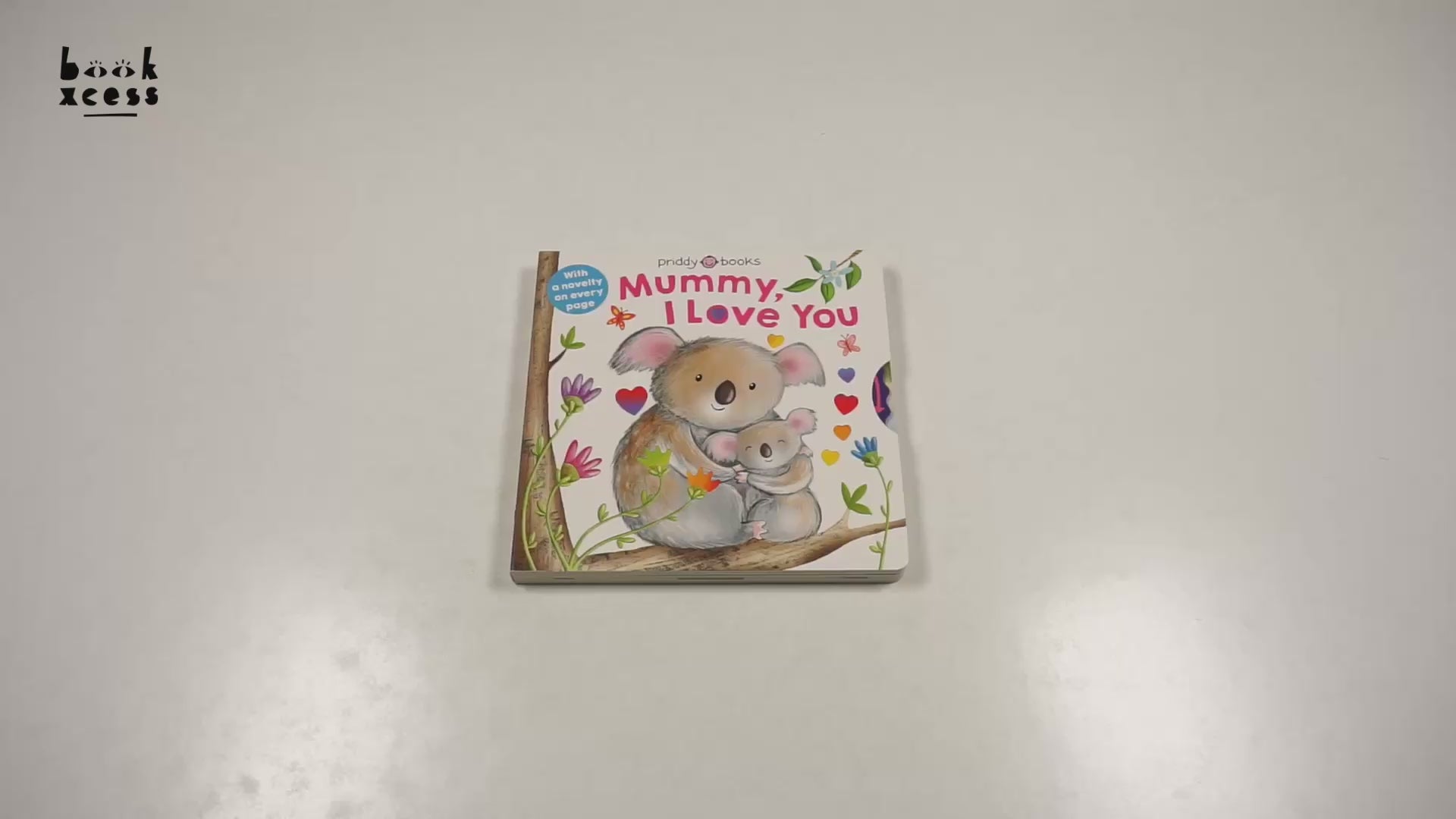 Translation missing: en.sections.featured_product.video_thumbnail_alt
