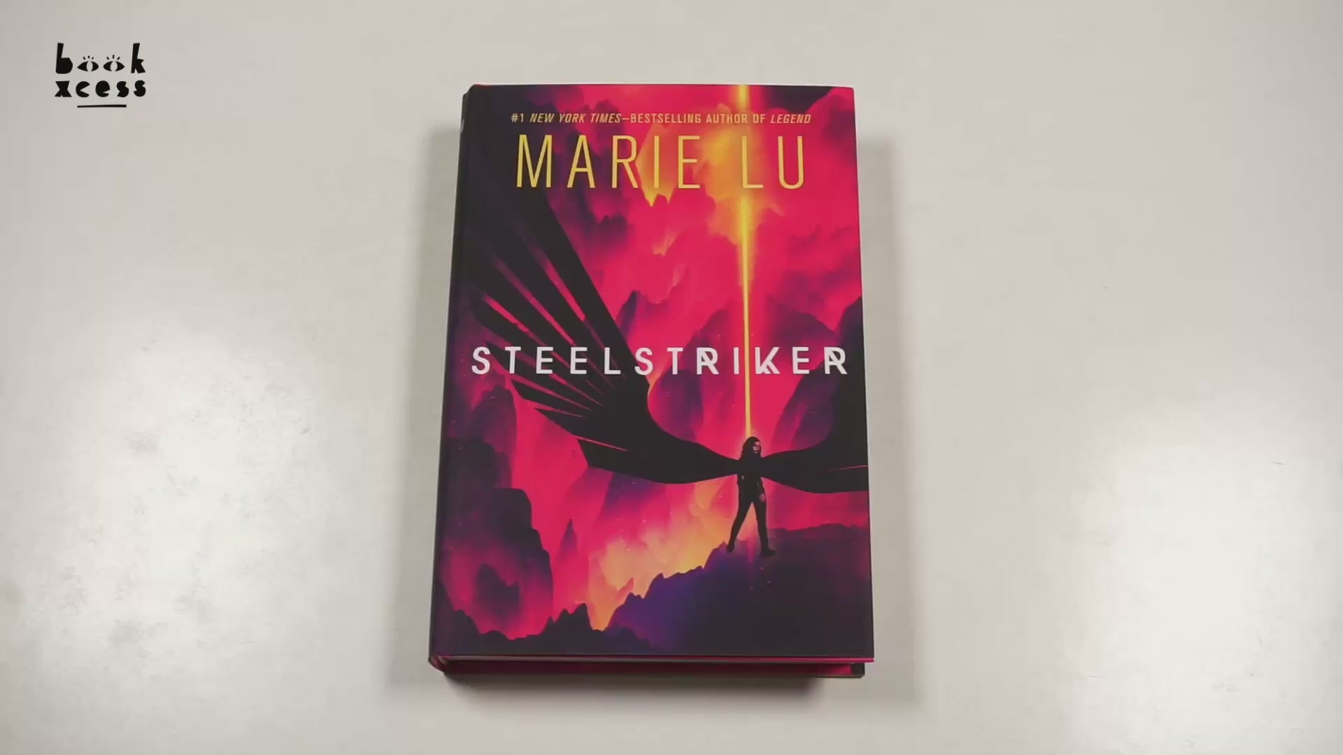 Translation missing: en.sections.featured_product.video_thumbnail_alt
