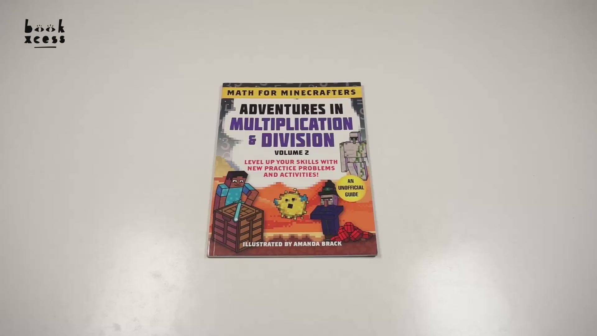 Translation missing: en.sections.featured_product.video_thumbnail_alt
