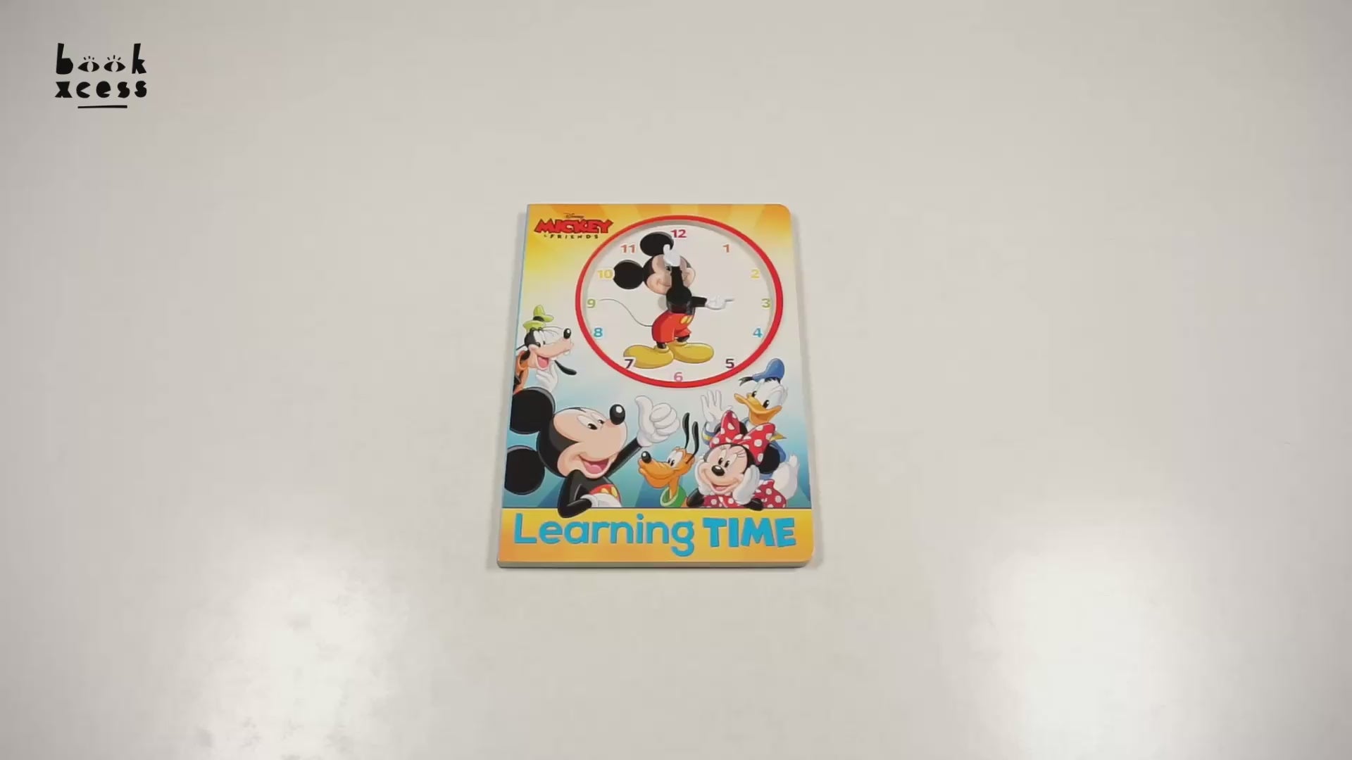 Translation missing: en.sections.featured_product.video_thumbnail_alt
