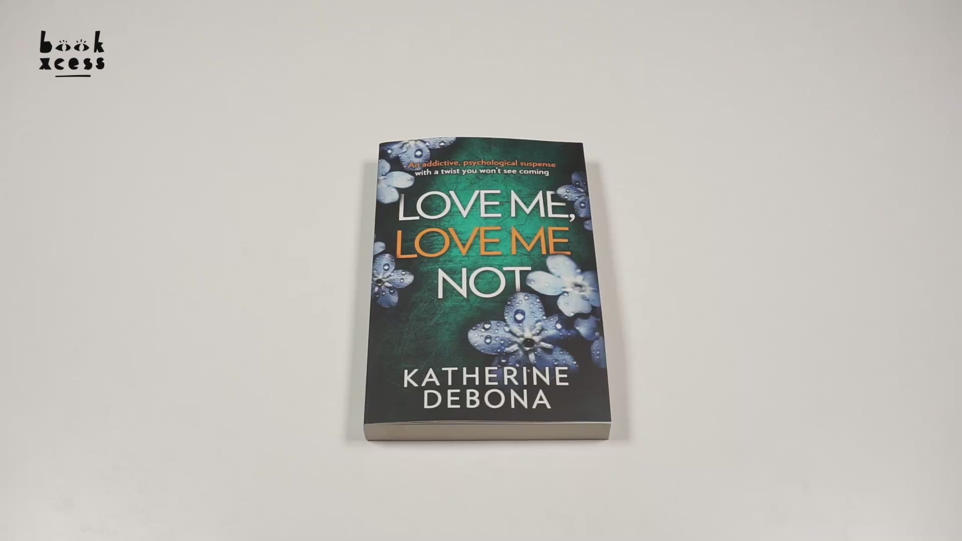 Translation missing: en.sections.featured_product.video_thumbnail_alt
