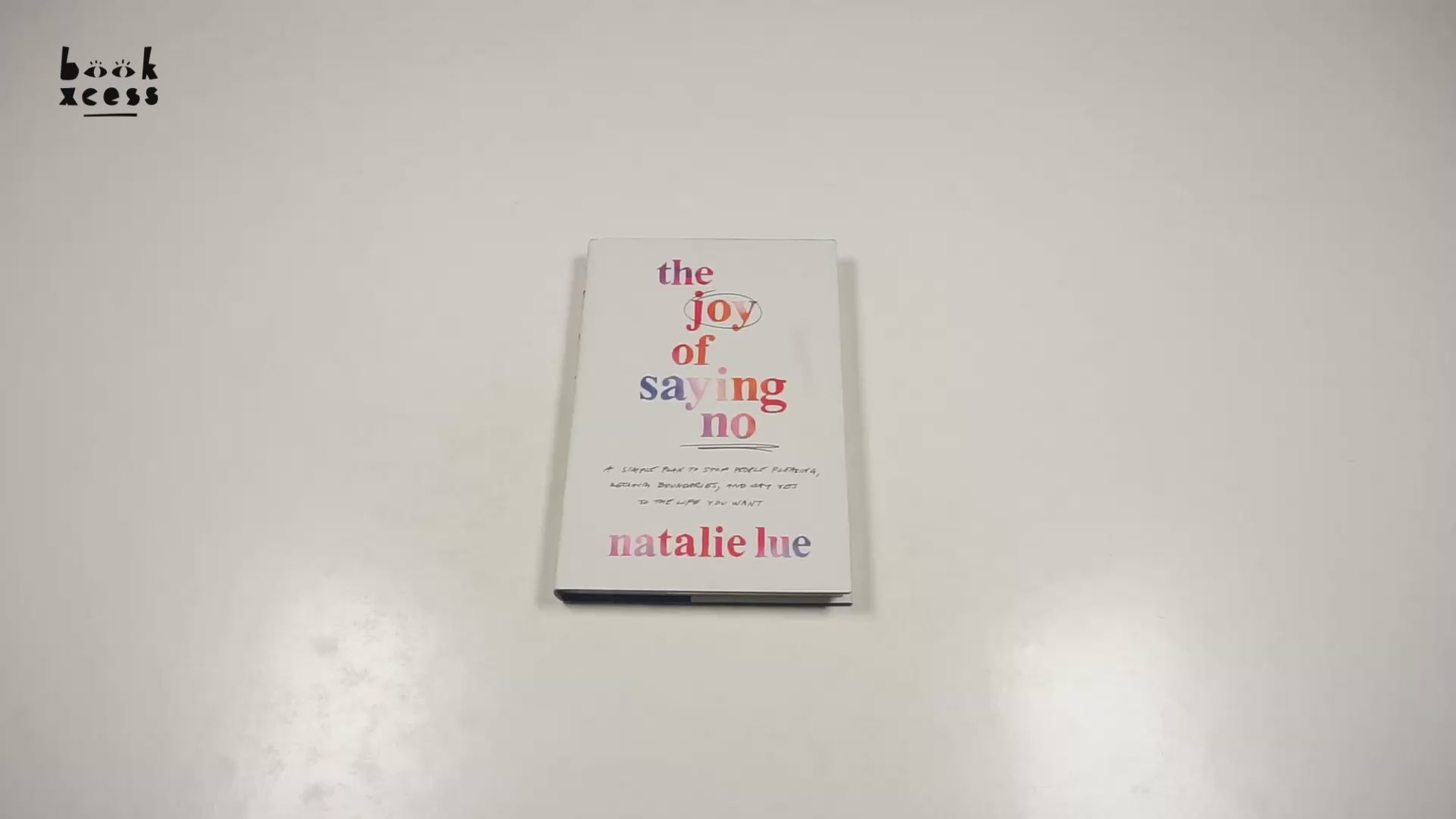 Translation missing: en.sections.featured_product.video_thumbnail_alt
