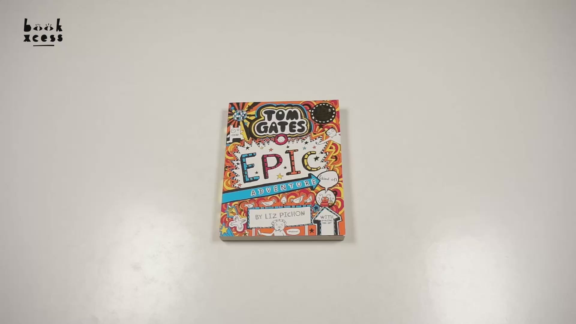 Translation missing: en.sections.featured_product.video_thumbnail_alt
