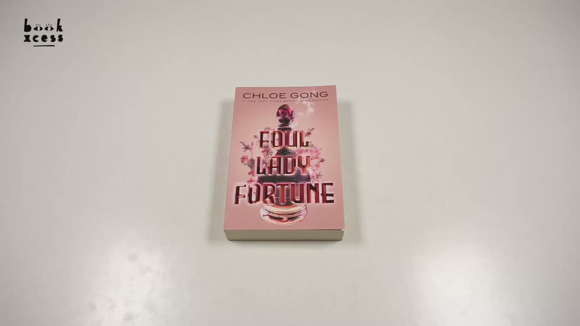 Translation missing: en.sections.featured_product.video_thumbnail_alt
