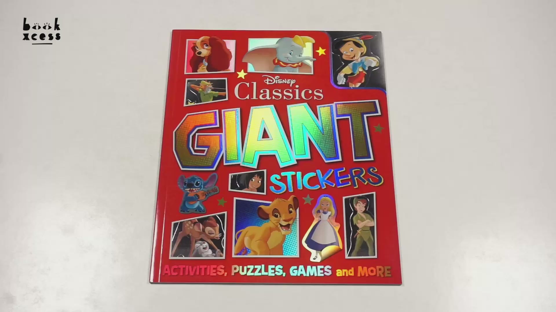 Translation missing: en.sections.featured_product.video_thumbnail_alt
