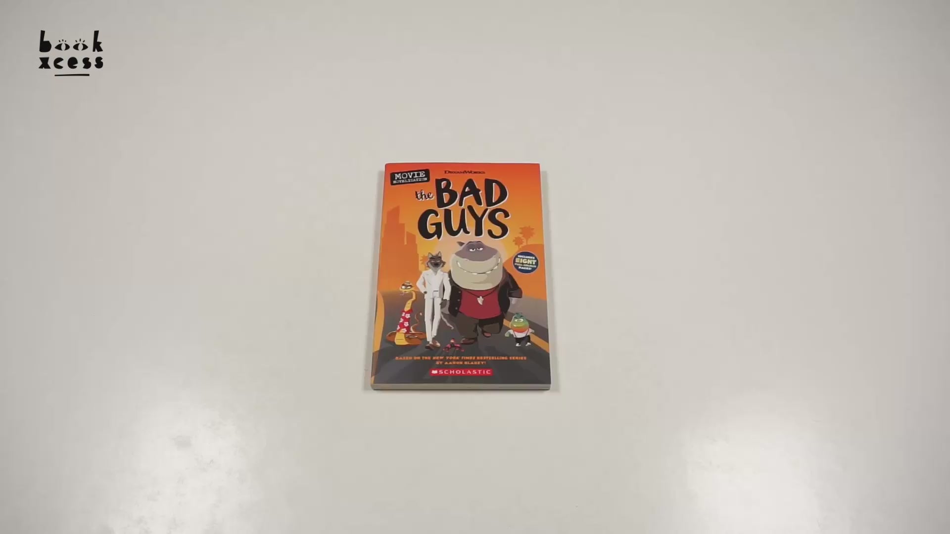 Translation missing: en.sections.featured_product.video_thumbnail_alt
