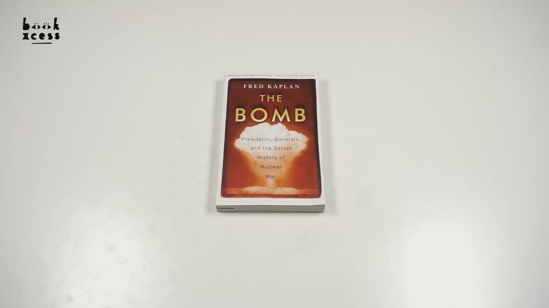 Translation missing: en.sections.featured_product.video_thumbnail_alt
