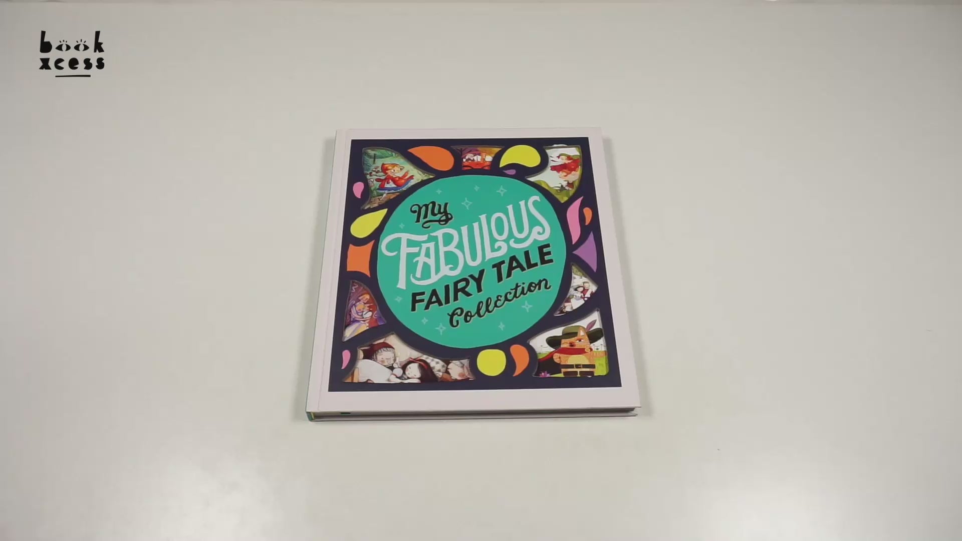 Translation missing: en.sections.featured_product.video_thumbnail_alt
