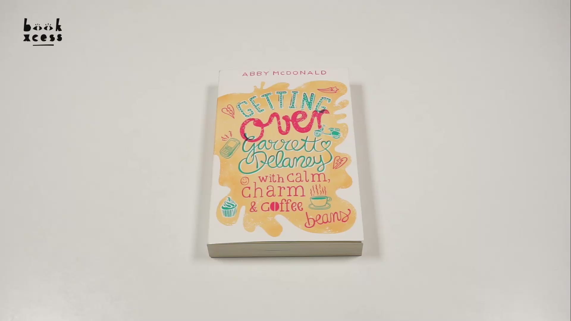 Translation missing: en.sections.featured_product.video_thumbnail_alt
