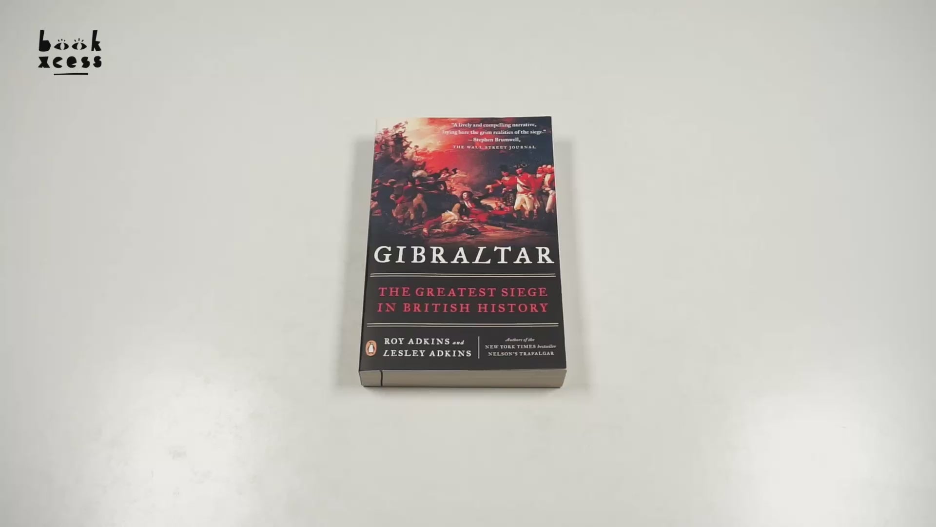 Translation missing: en.sections.featured_product.video_thumbnail_alt
