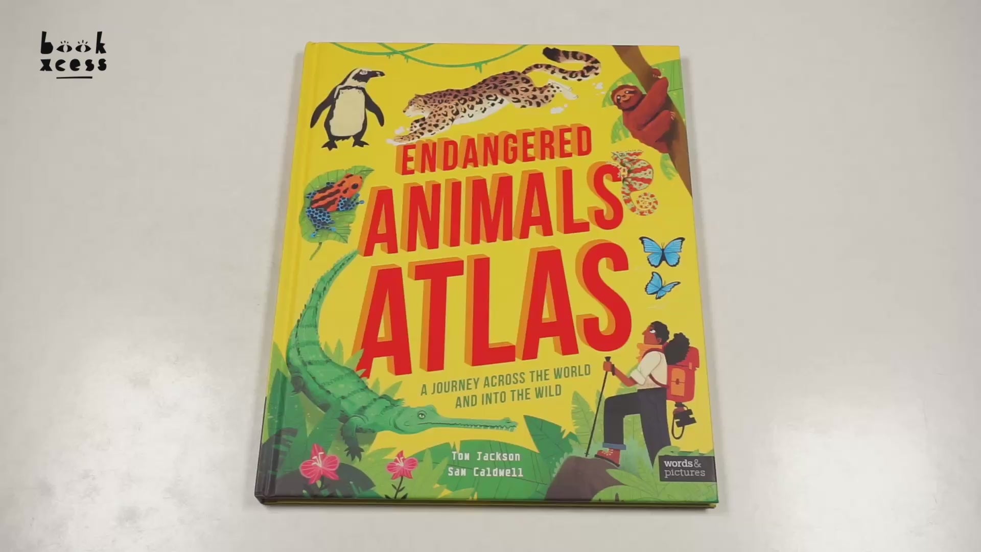 Translation missing: en.sections.featured_product.video_thumbnail_alt
