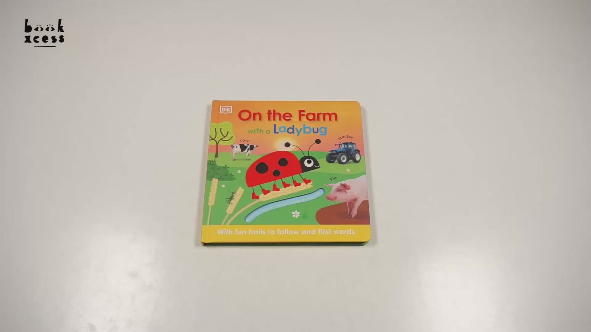 Translation missing: en.sections.featured_product.video_thumbnail_alt
