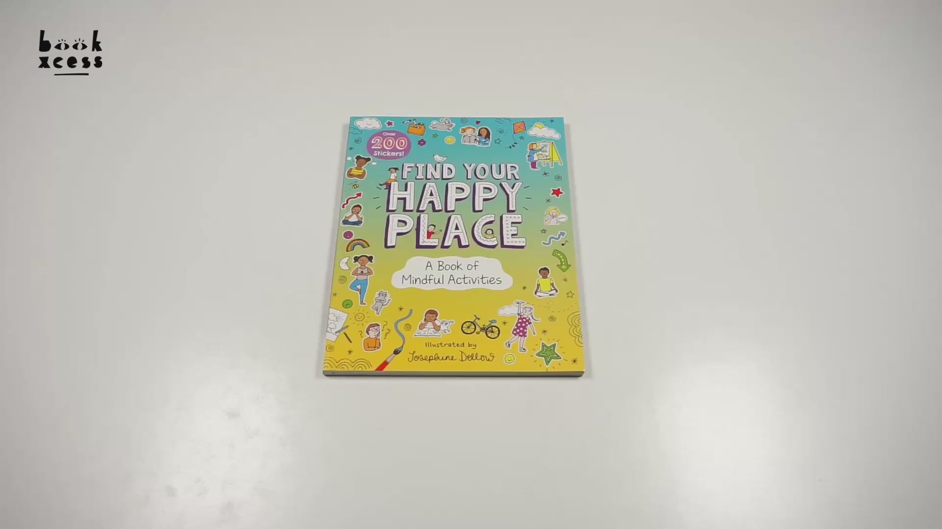 Translation missing: en.sections.featured_product.video_thumbnail_alt
