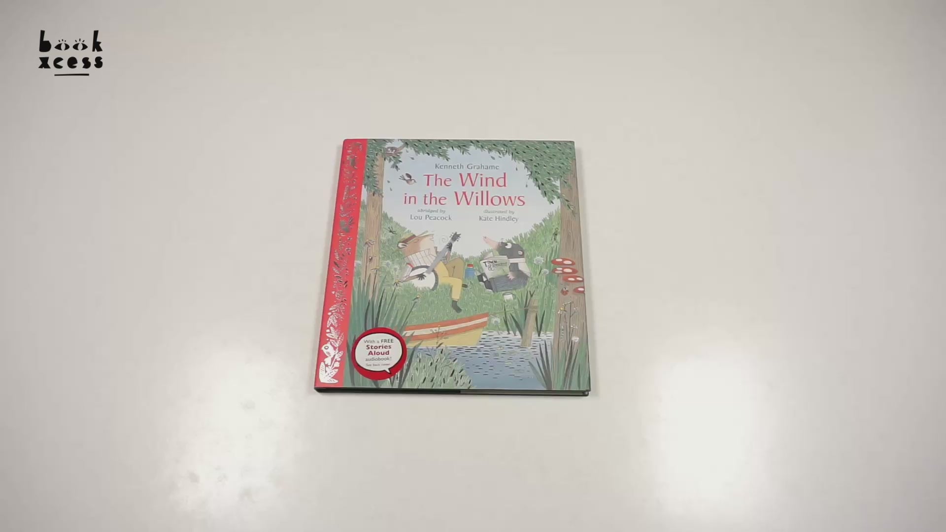 Translation missing: en.sections.featured_product.video_thumbnail_alt
