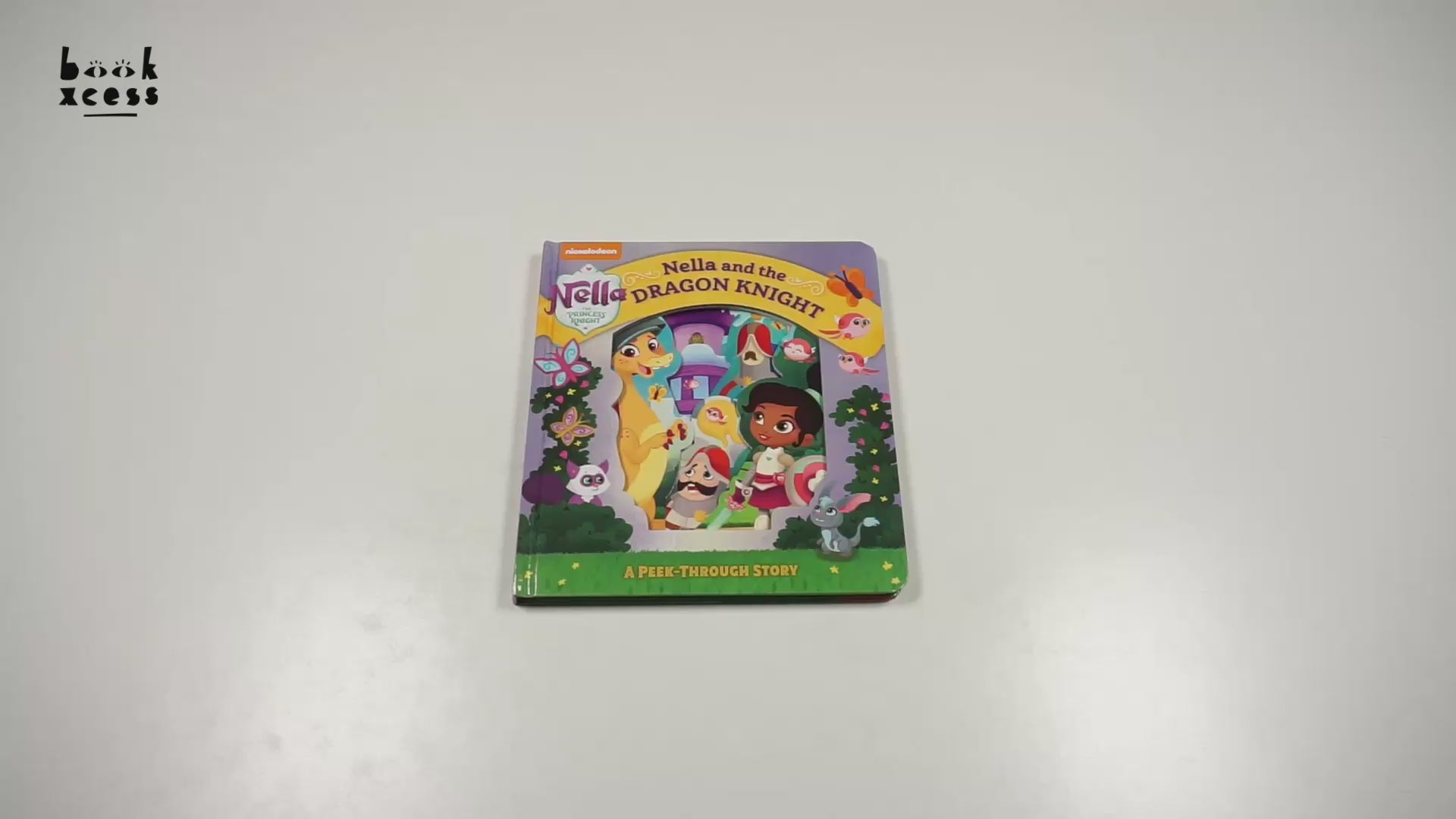 Translation missing: en.sections.featured_product.video_thumbnail_alt
