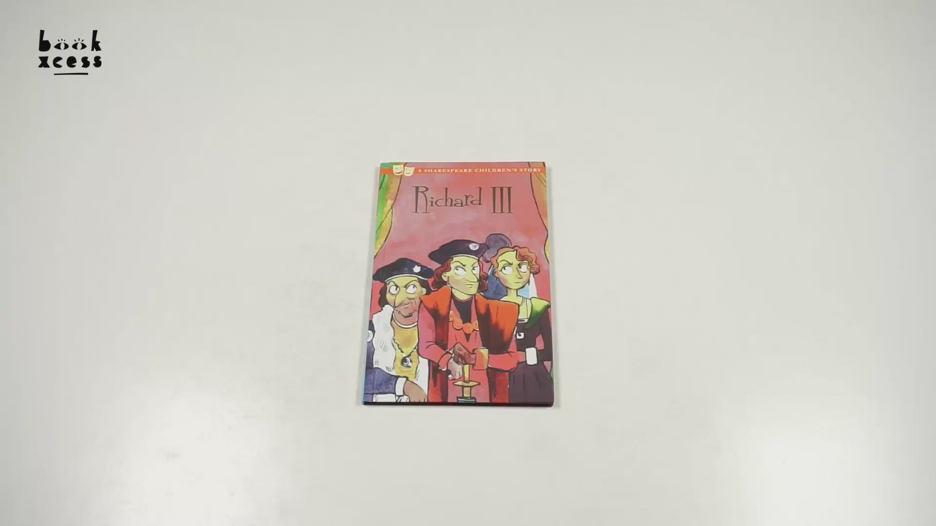 Translation missing: en.sections.featured_product.video_thumbnail_alt
