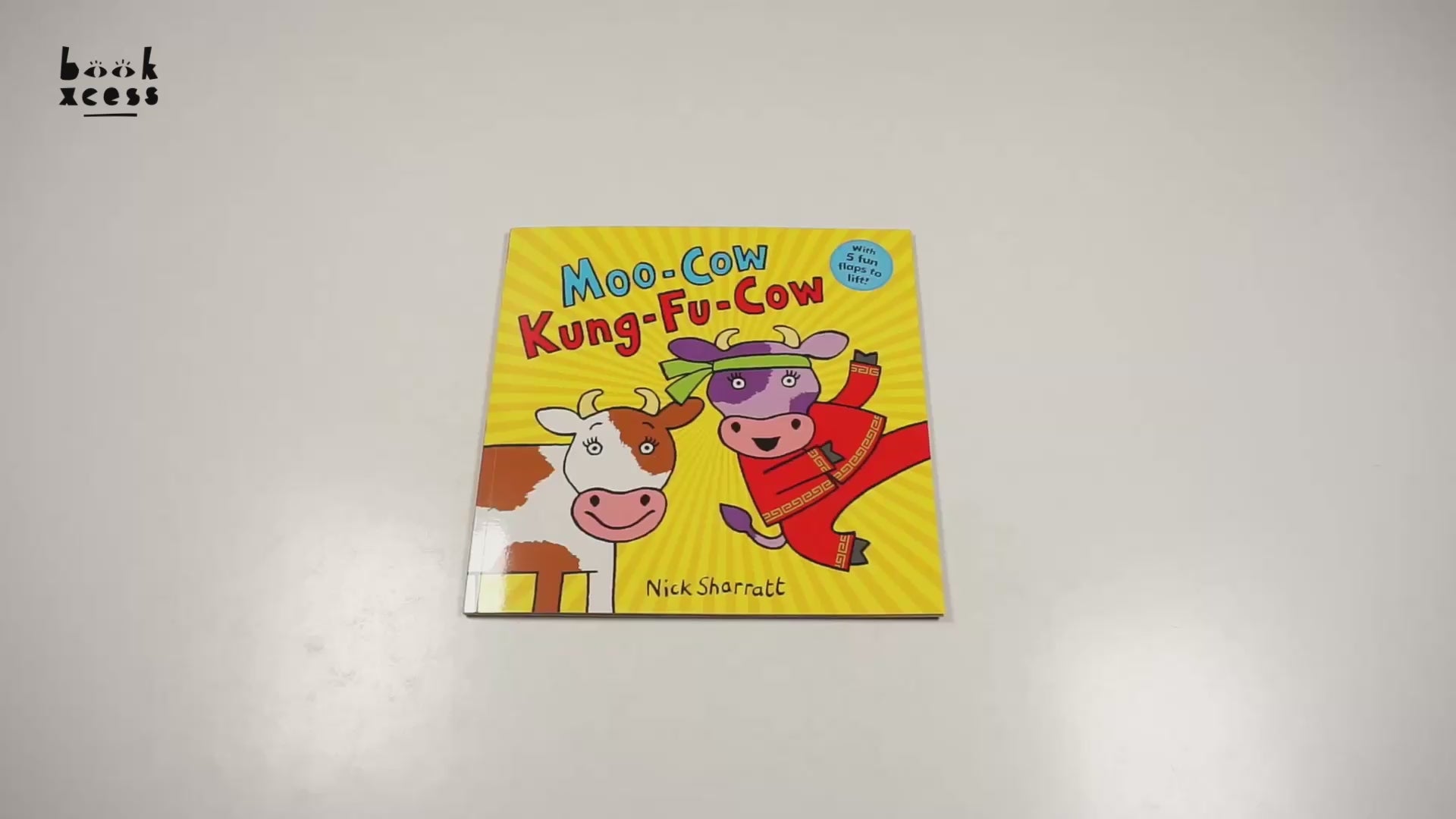 Translation missing: en.sections.featured_product.video_thumbnail_alt
