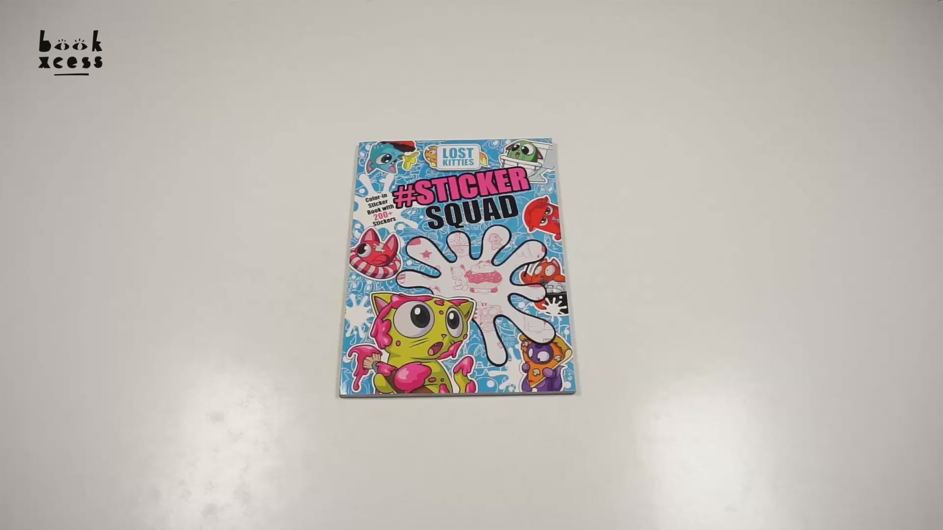 Translation missing: en.sections.featured_product.video_thumbnail_alt
