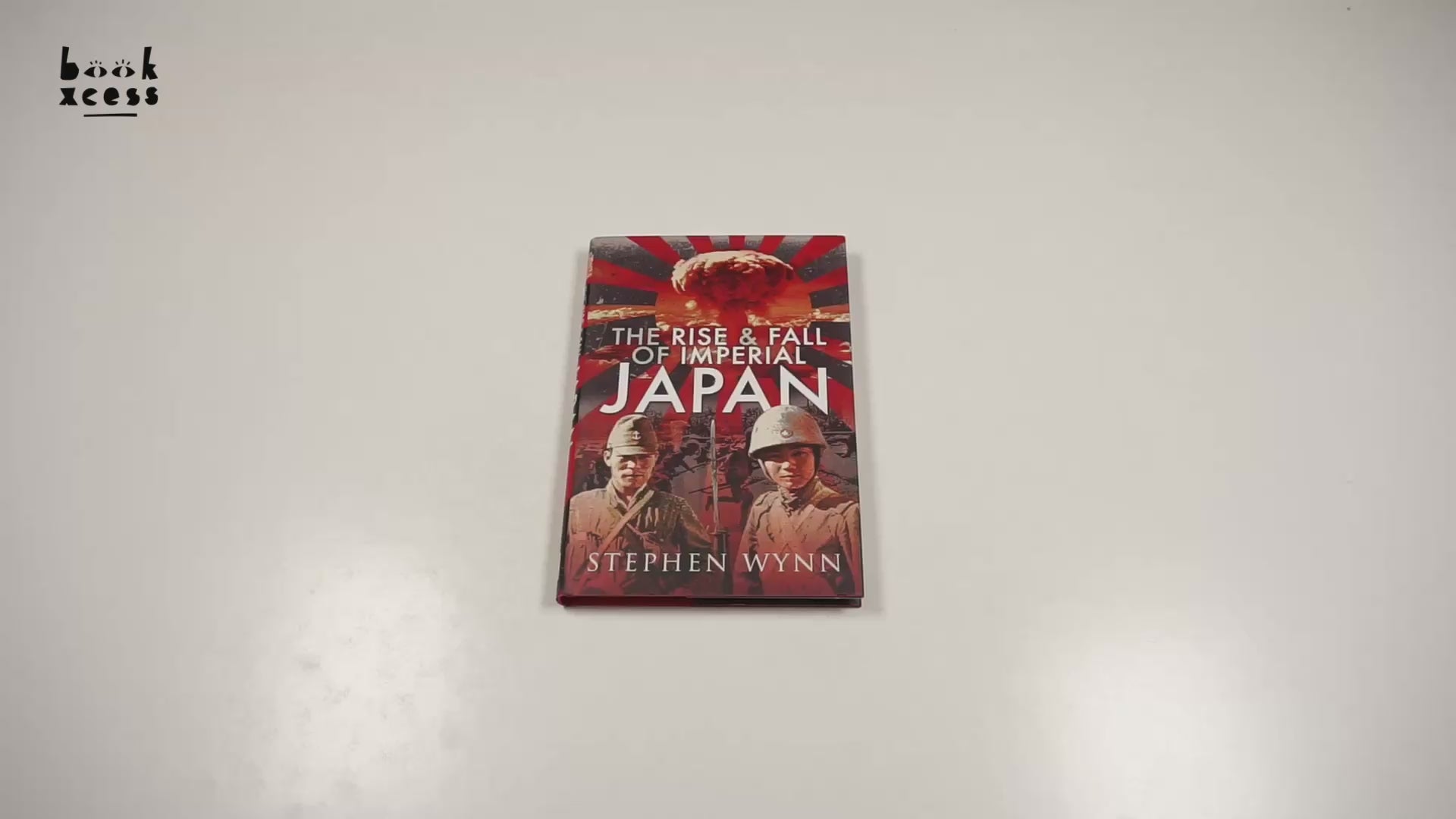 Translation missing: en.sections.featured_product.video_thumbnail_alt
