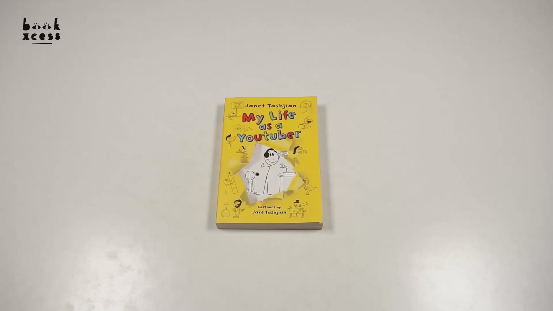 Translation missing: en.sections.featured_product.video_thumbnail_alt
