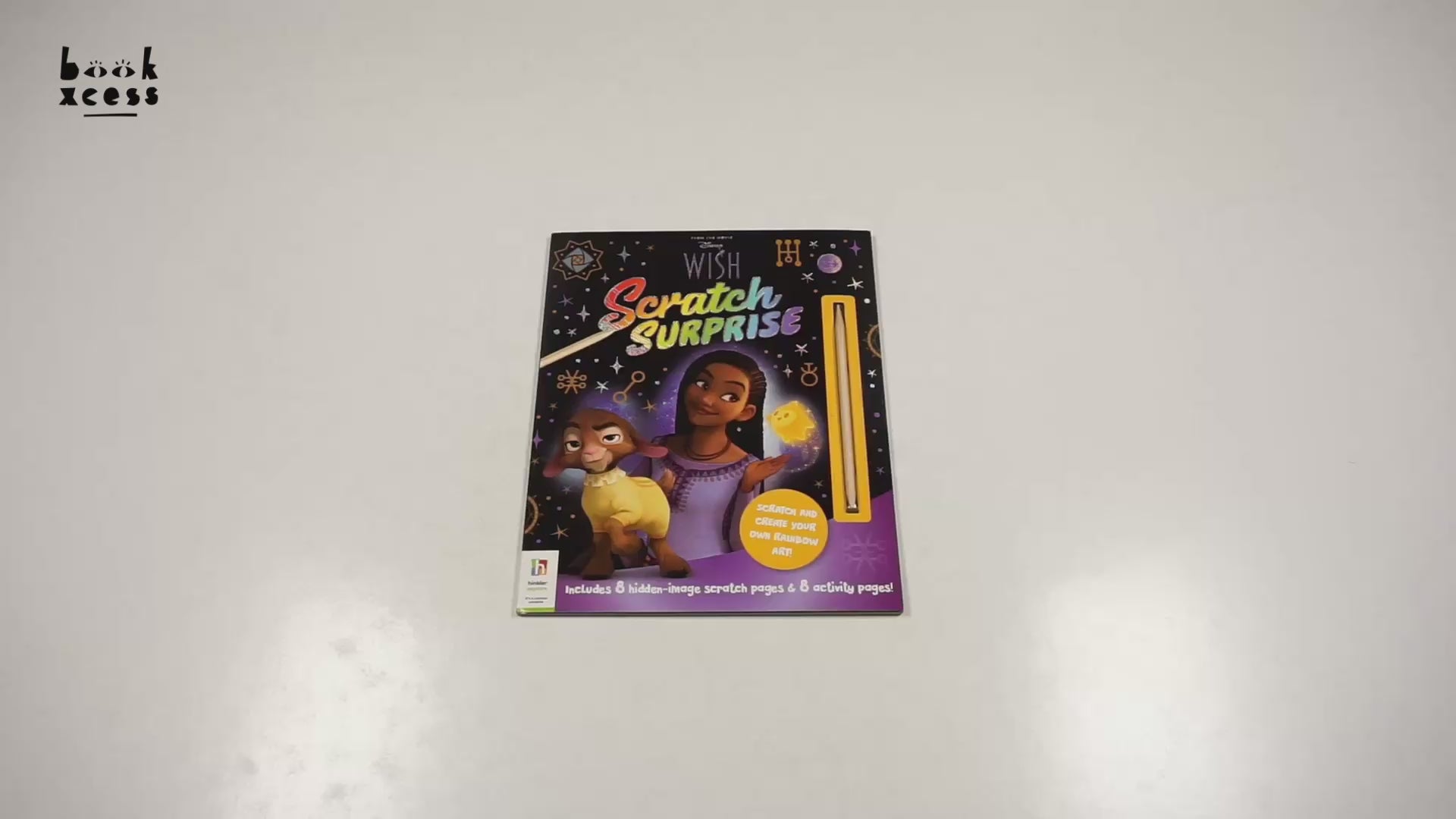 Translation missing: en.sections.featured_product.video_thumbnail_alt
