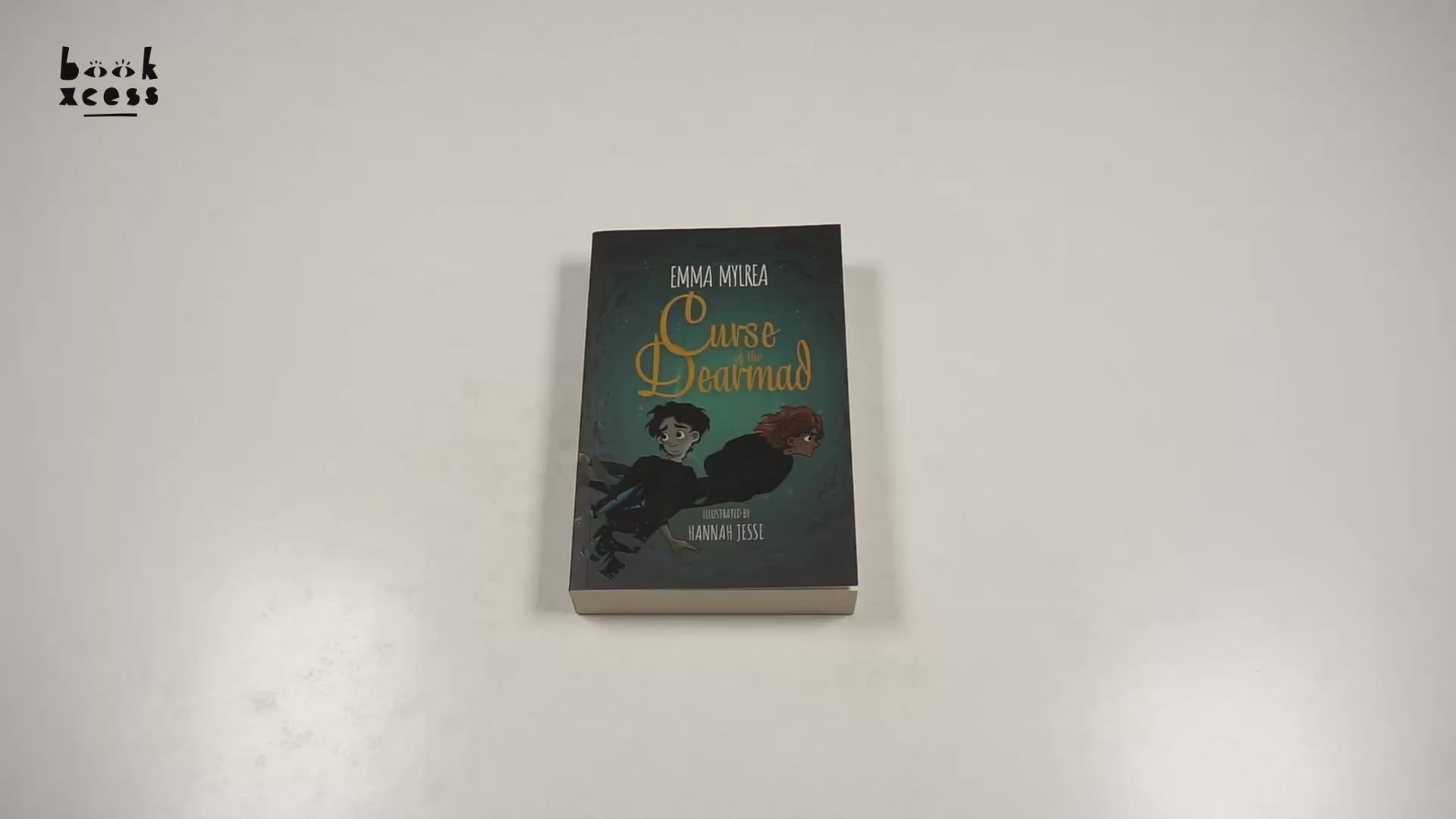 Translation missing: en.sections.featured_product.video_thumbnail_alt
