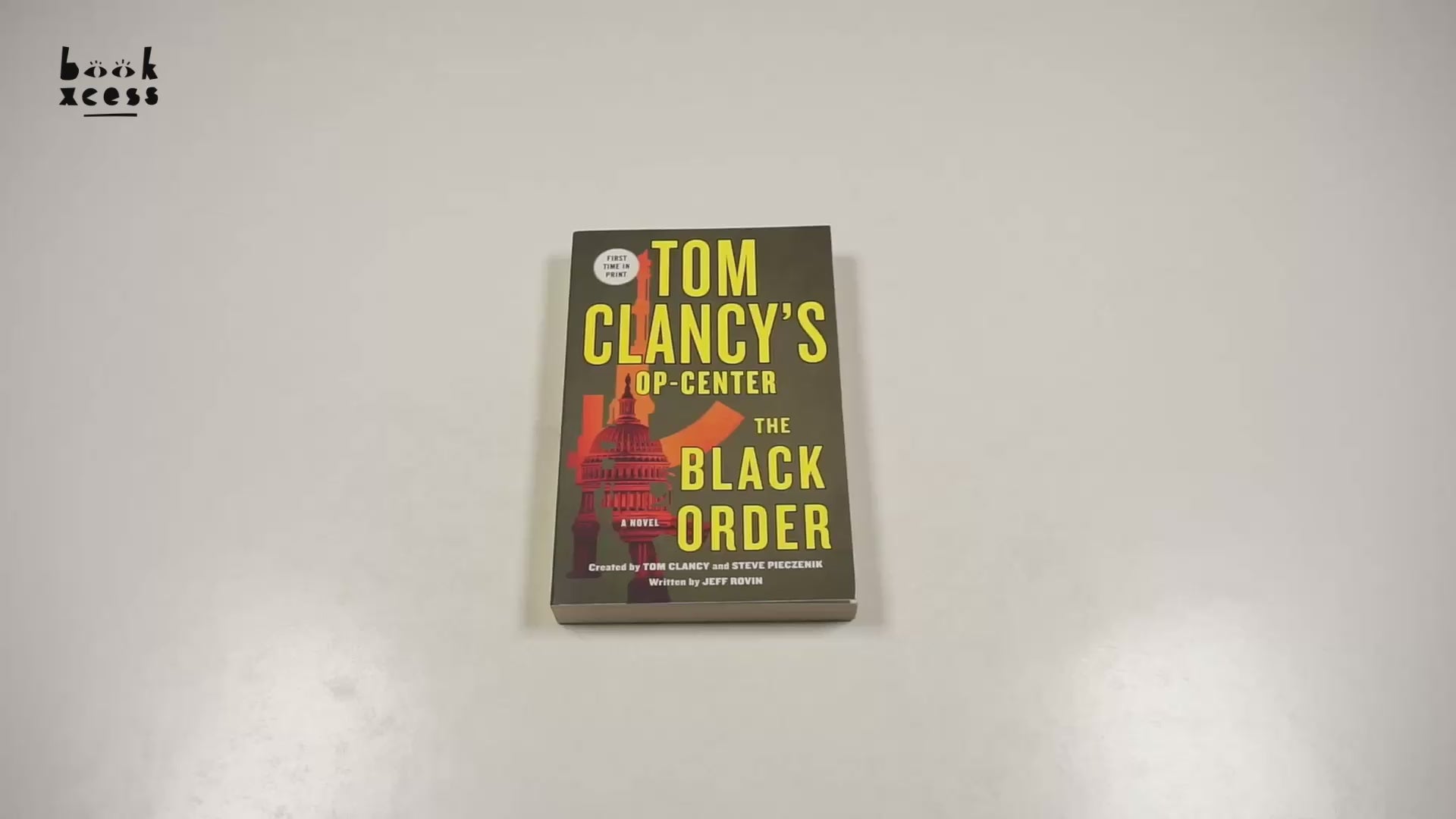 Translation missing: en.sections.featured_product.video_thumbnail_alt
