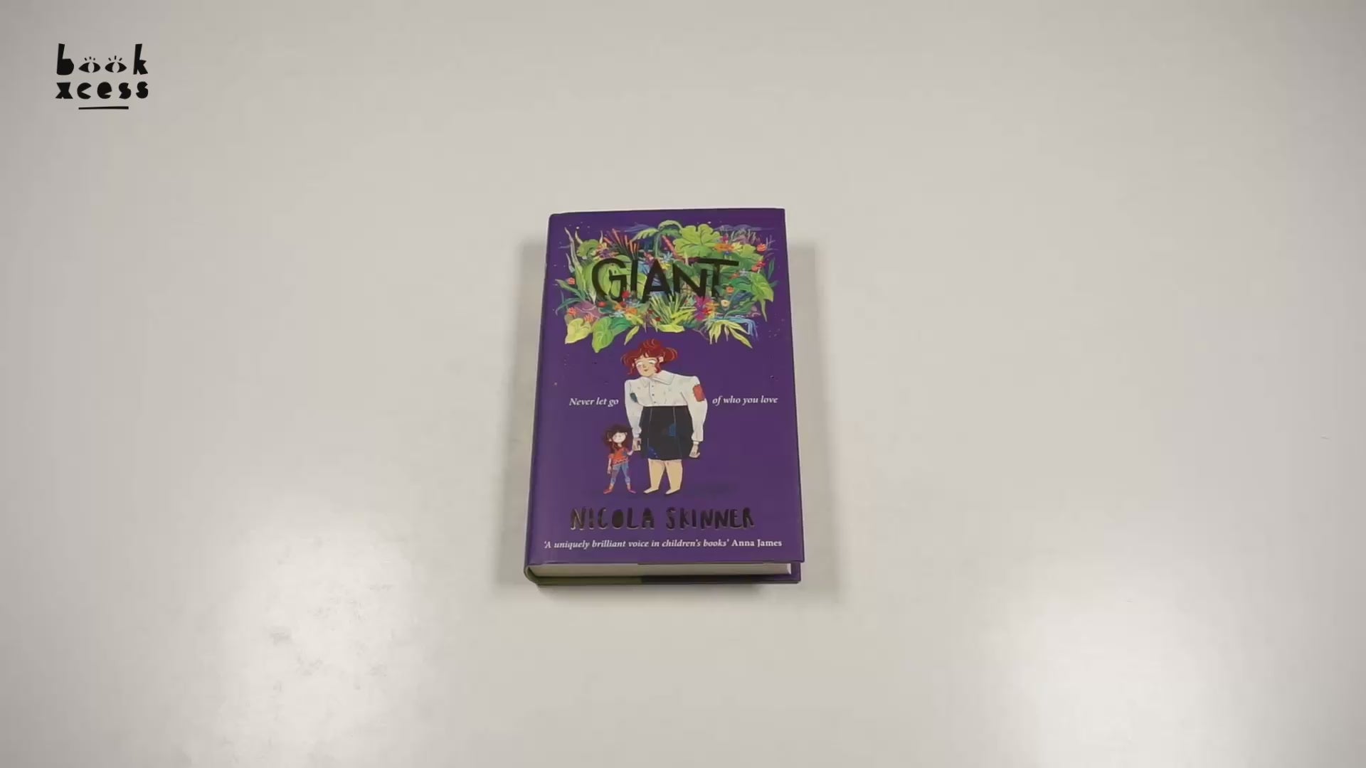 Translation missing: en.sections.featured_product.video_thumbnail_alt
