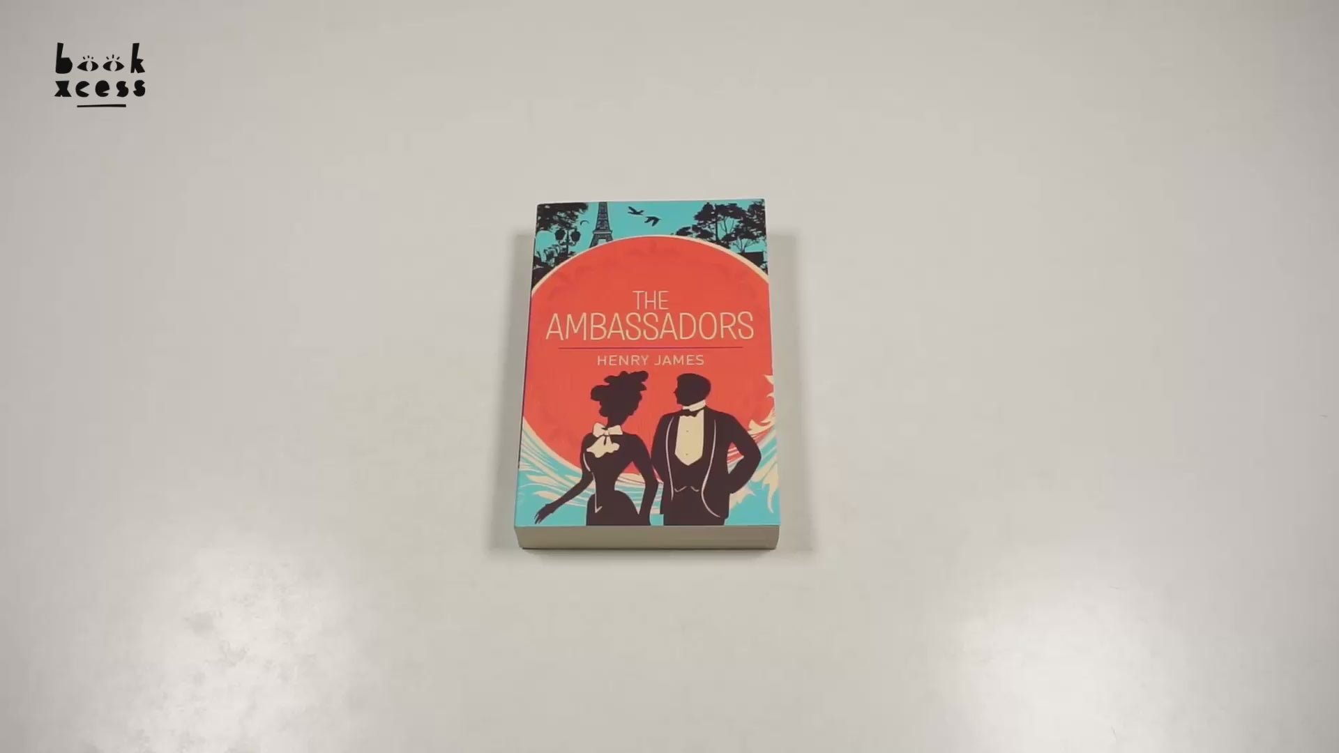 Translation missing: en.sections.featured_product.video_thumbnail_alt
