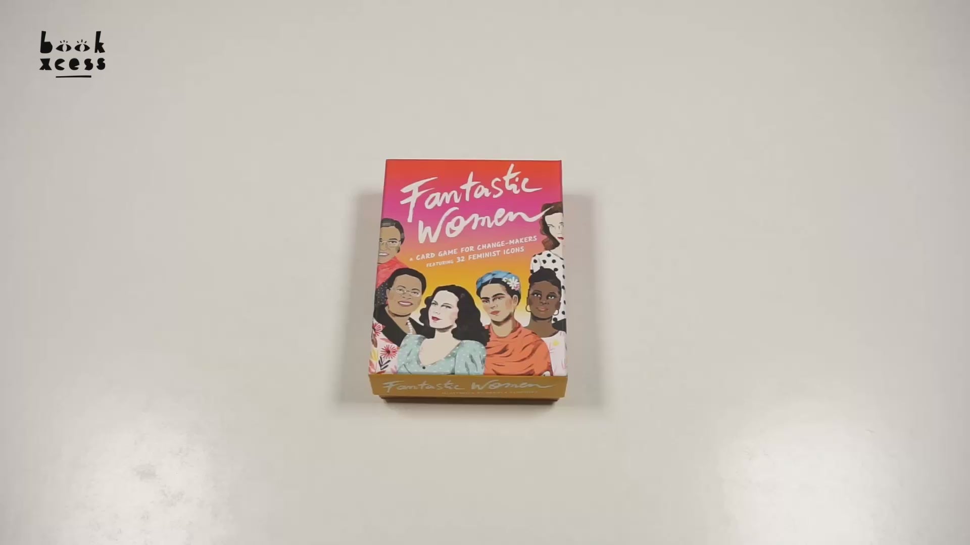 Translation missing: en.sections.featured_product.video_thumbnail_alt
