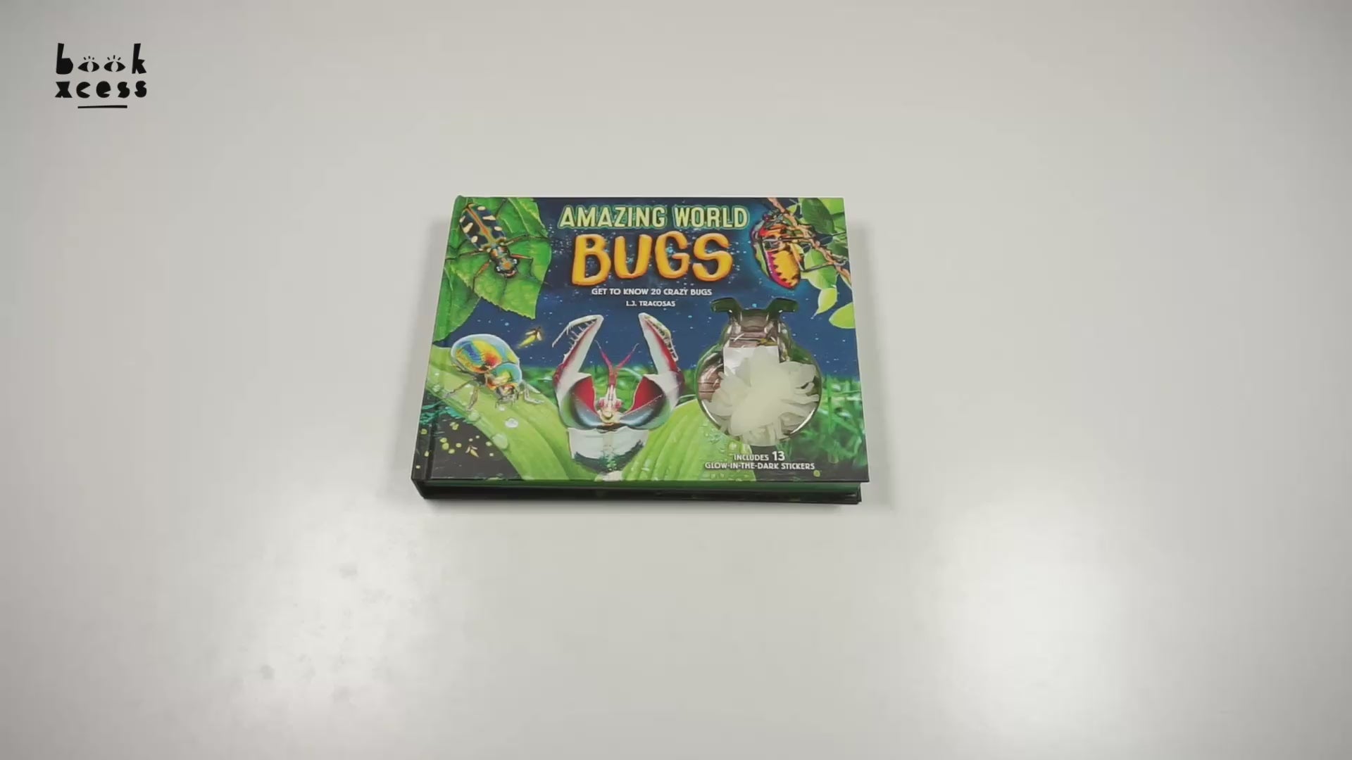 Translation missing: en.sections.featured_product.video_thumbnail_alt
