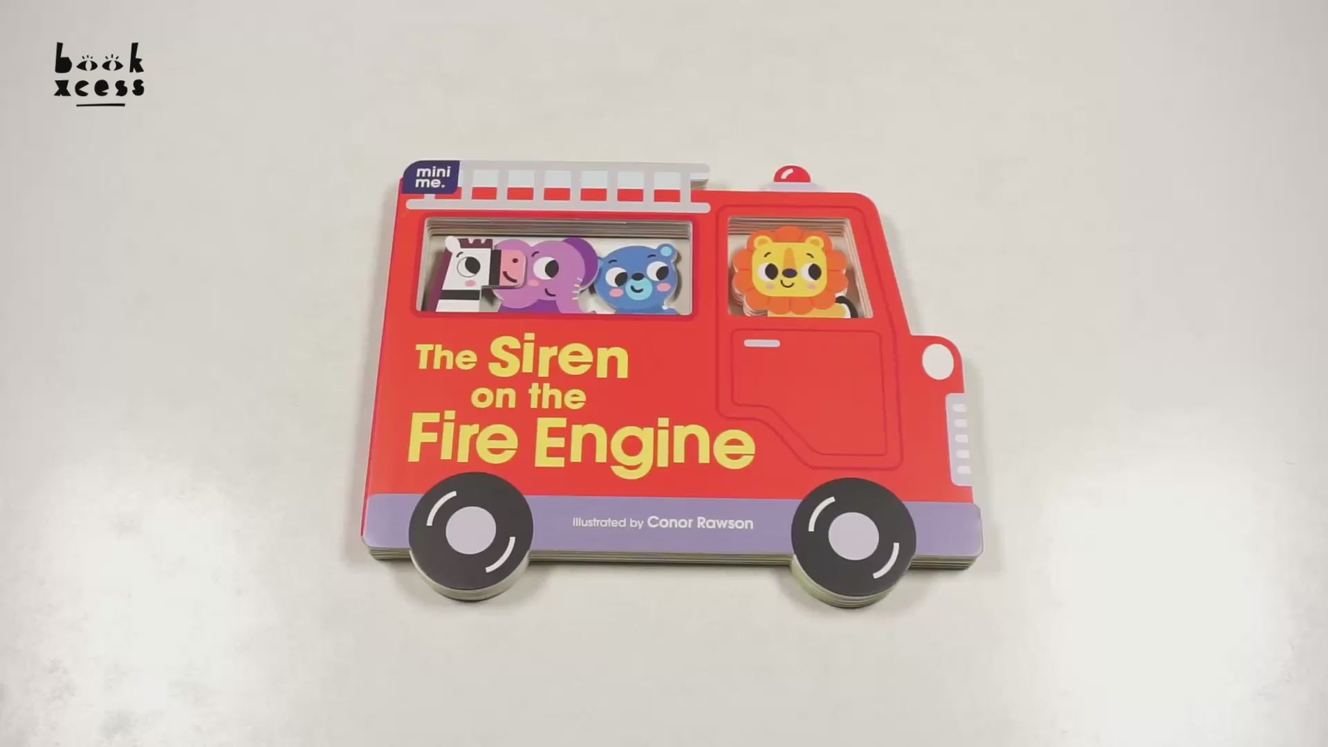 Translation missing: en.sections.featured_product.video_thumbnail_alt
