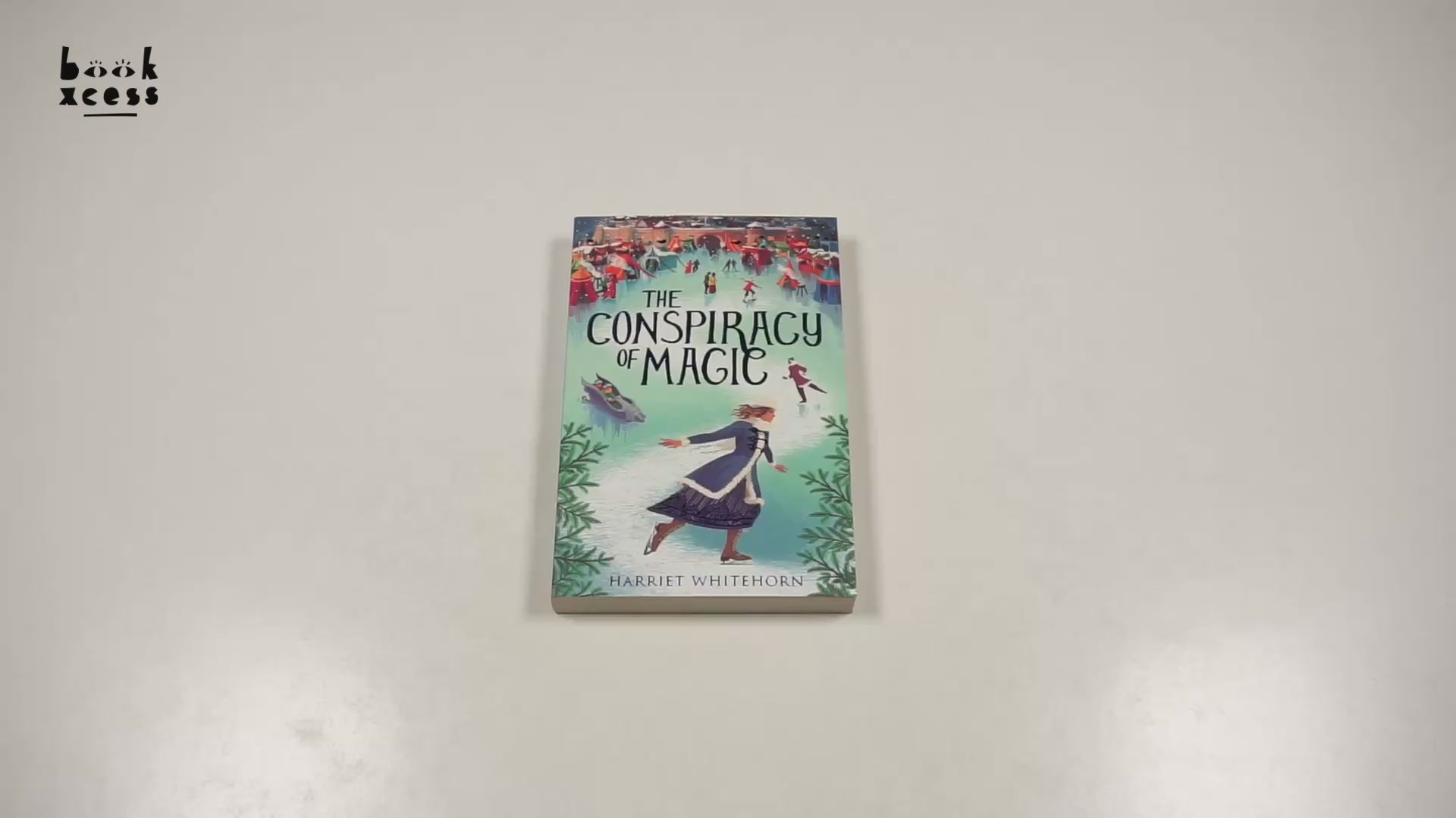 Translation missing: en.sections.featured_product.video_thumbnail_alt
