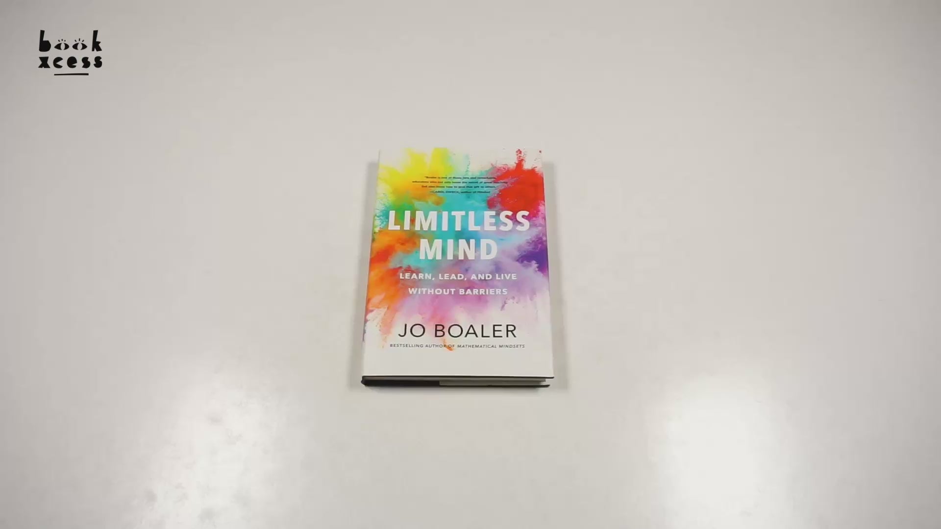 Translation missing: en.sections.featured_product.video_thumbnail_alt
