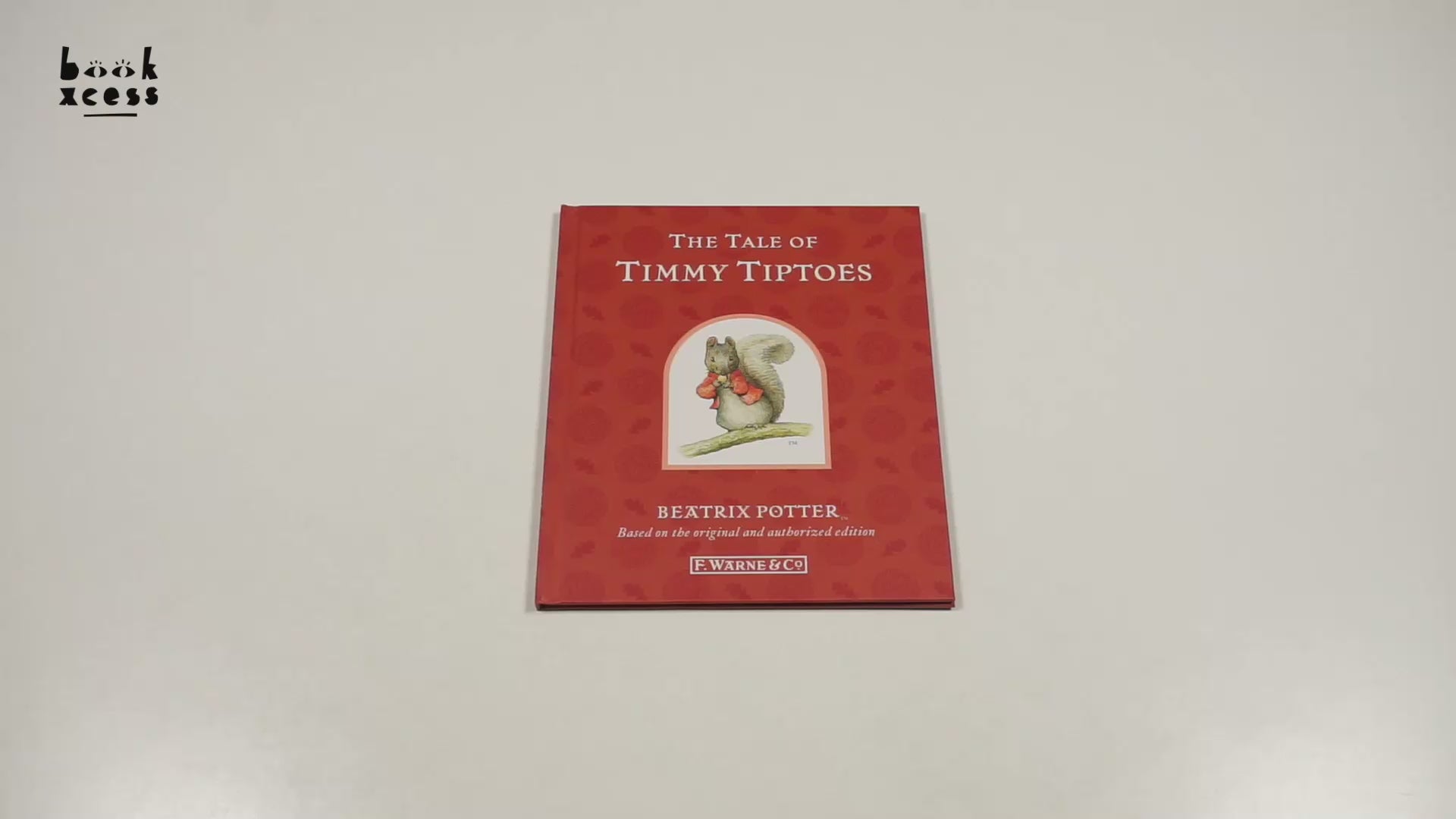 Translation missing: en.sections.featured_product.video_thumbnail_alt
